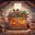 Dustybox_Treasures