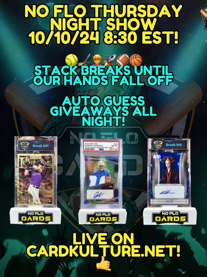 Livestream thumbnail