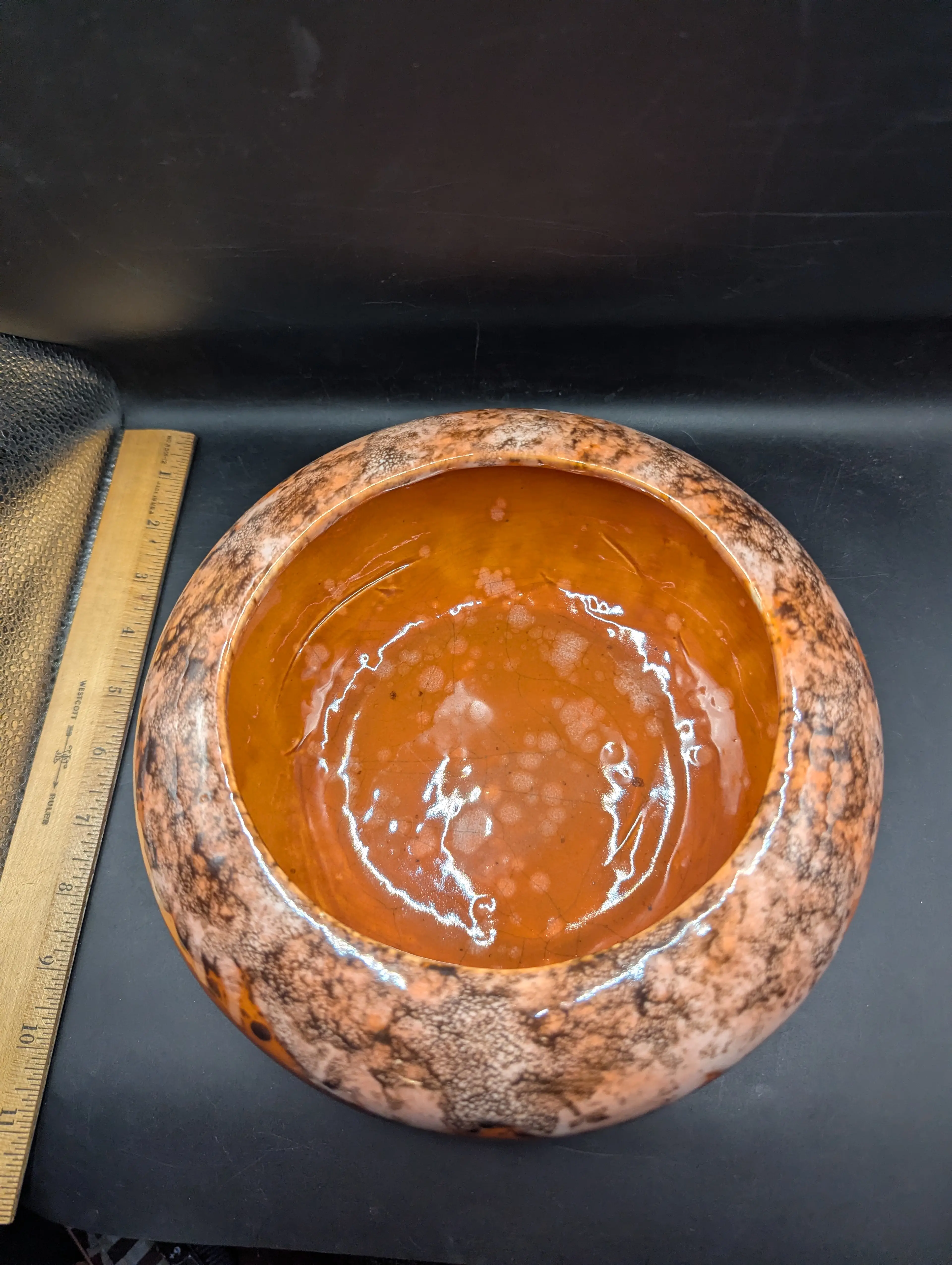 Image 3 of 10