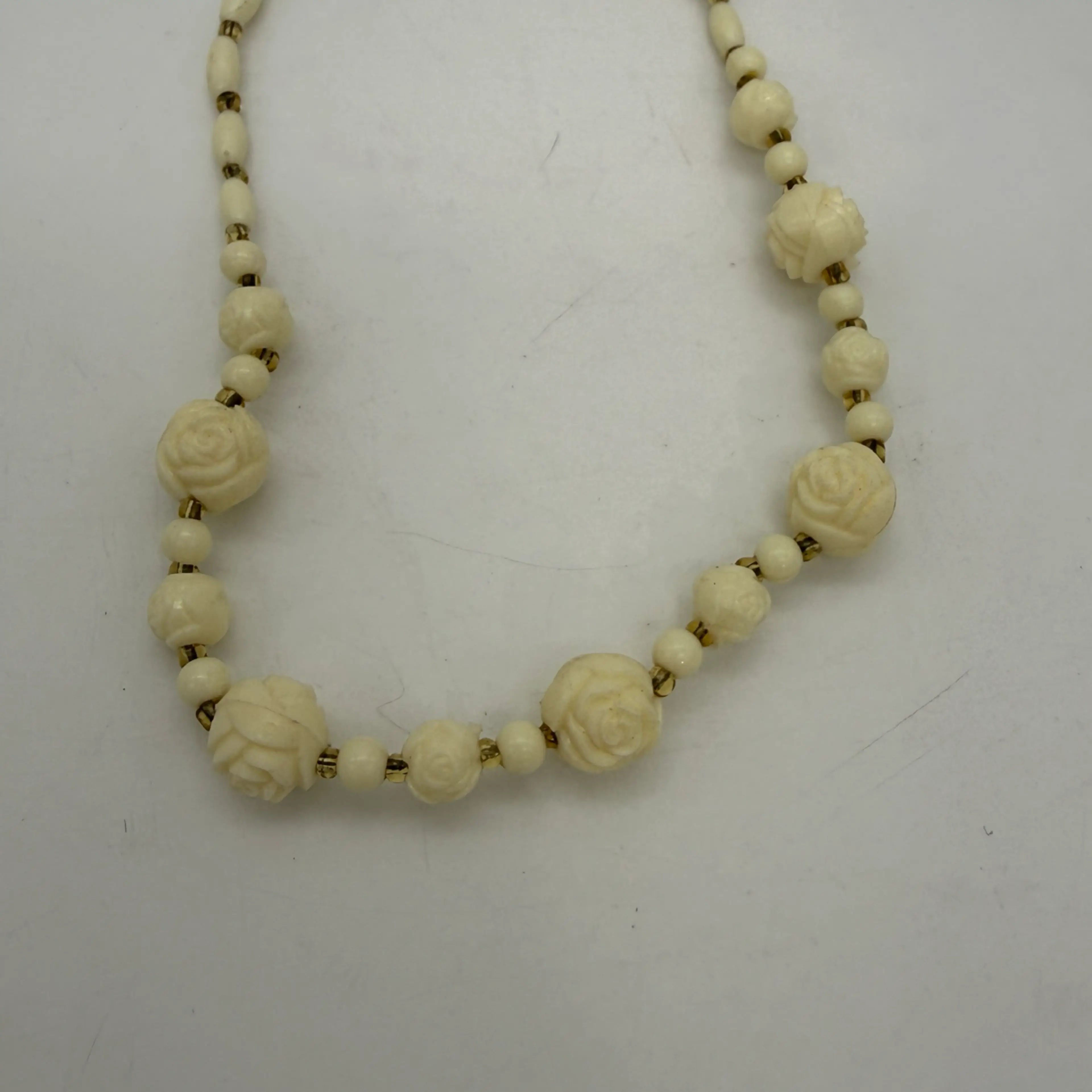 Image 4 of 5