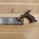 hgillies645542