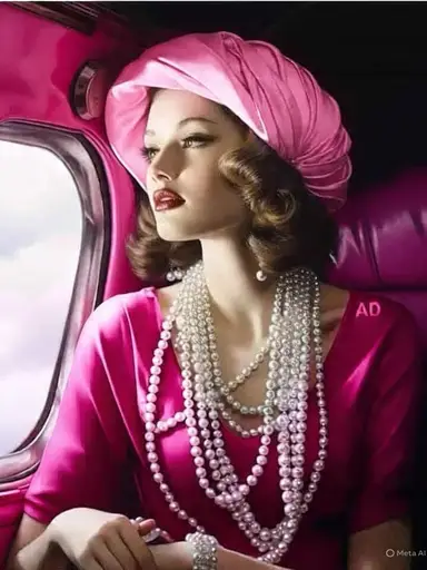 Jewelry Hangout With Adored!!