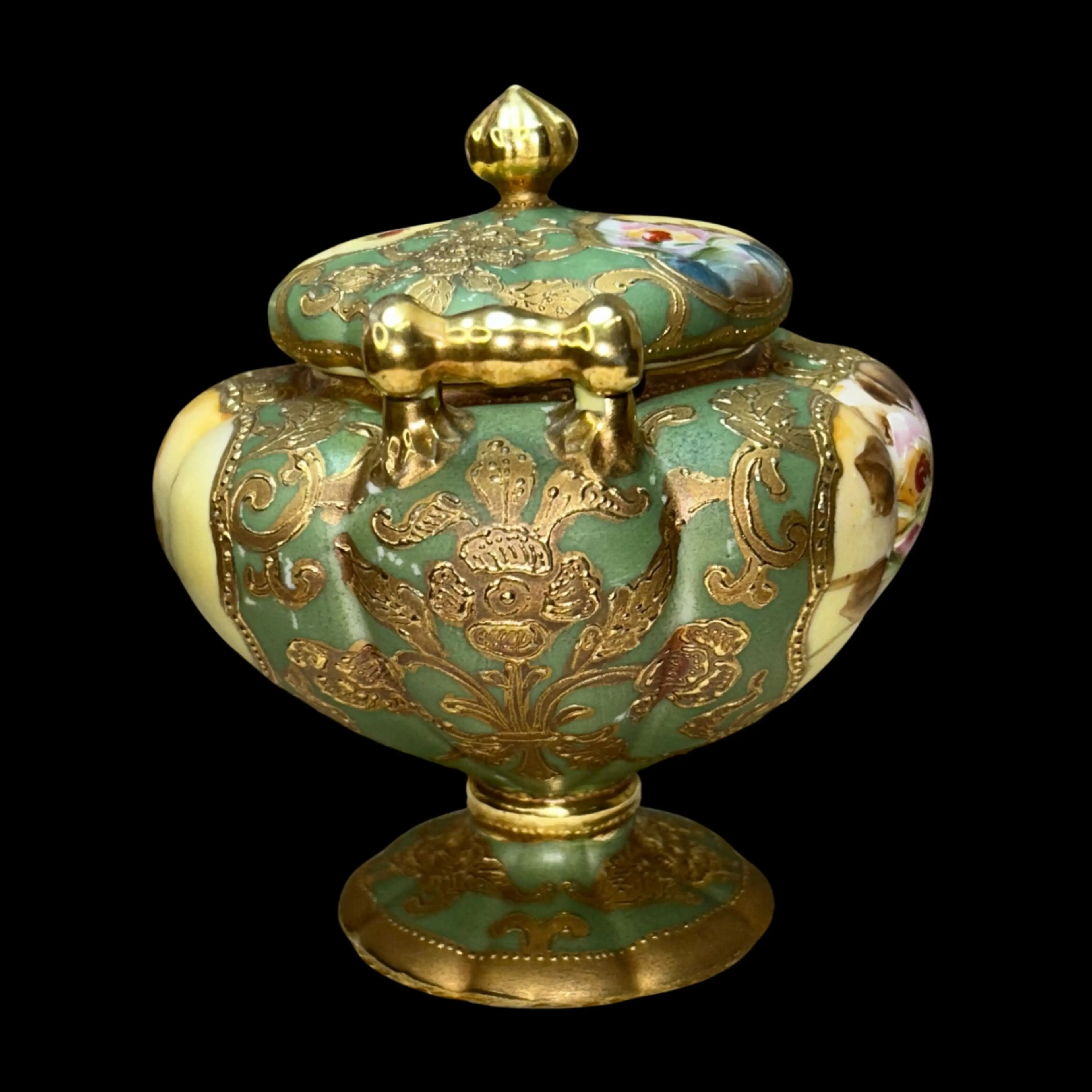 Image 2 of 13