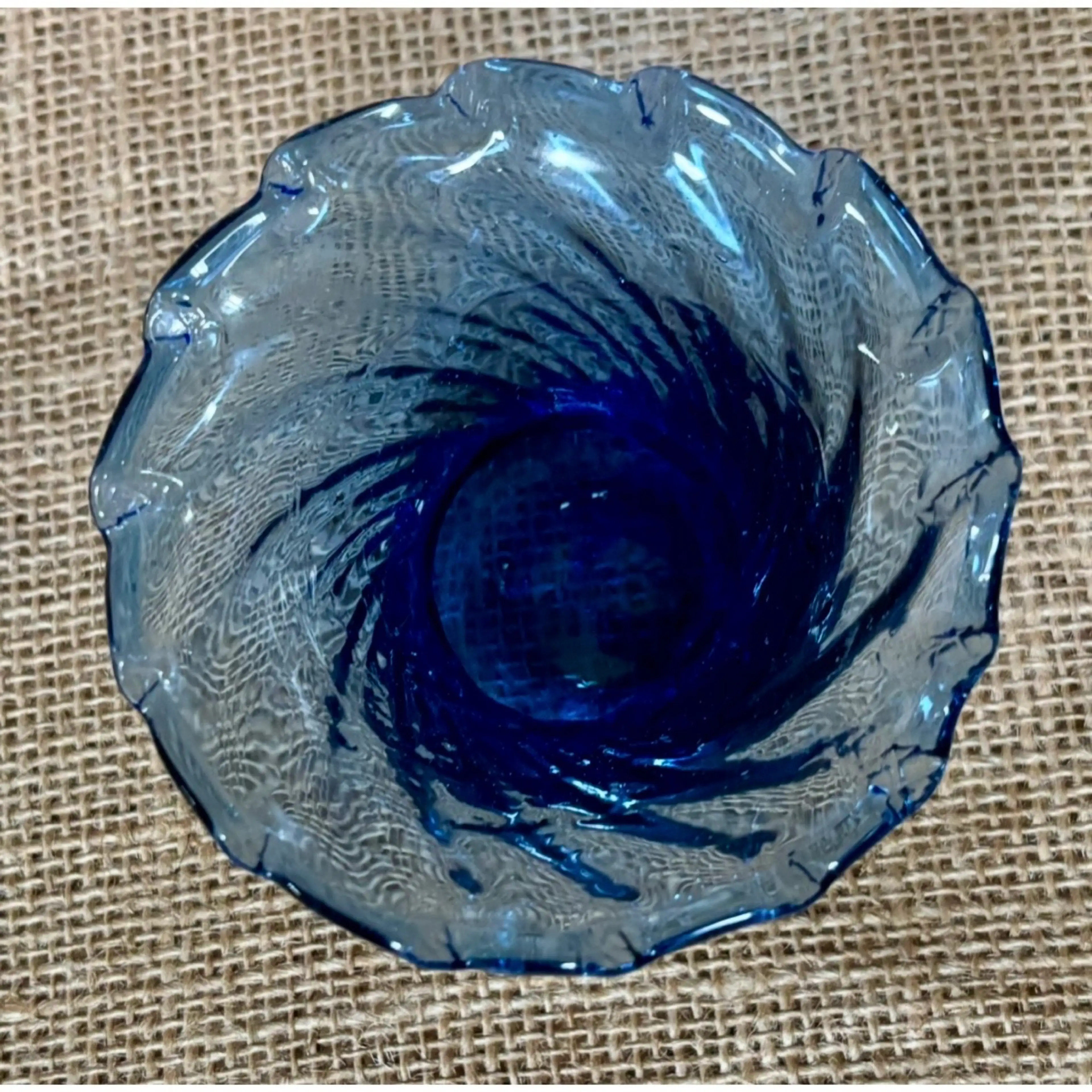 Image 2 of 4