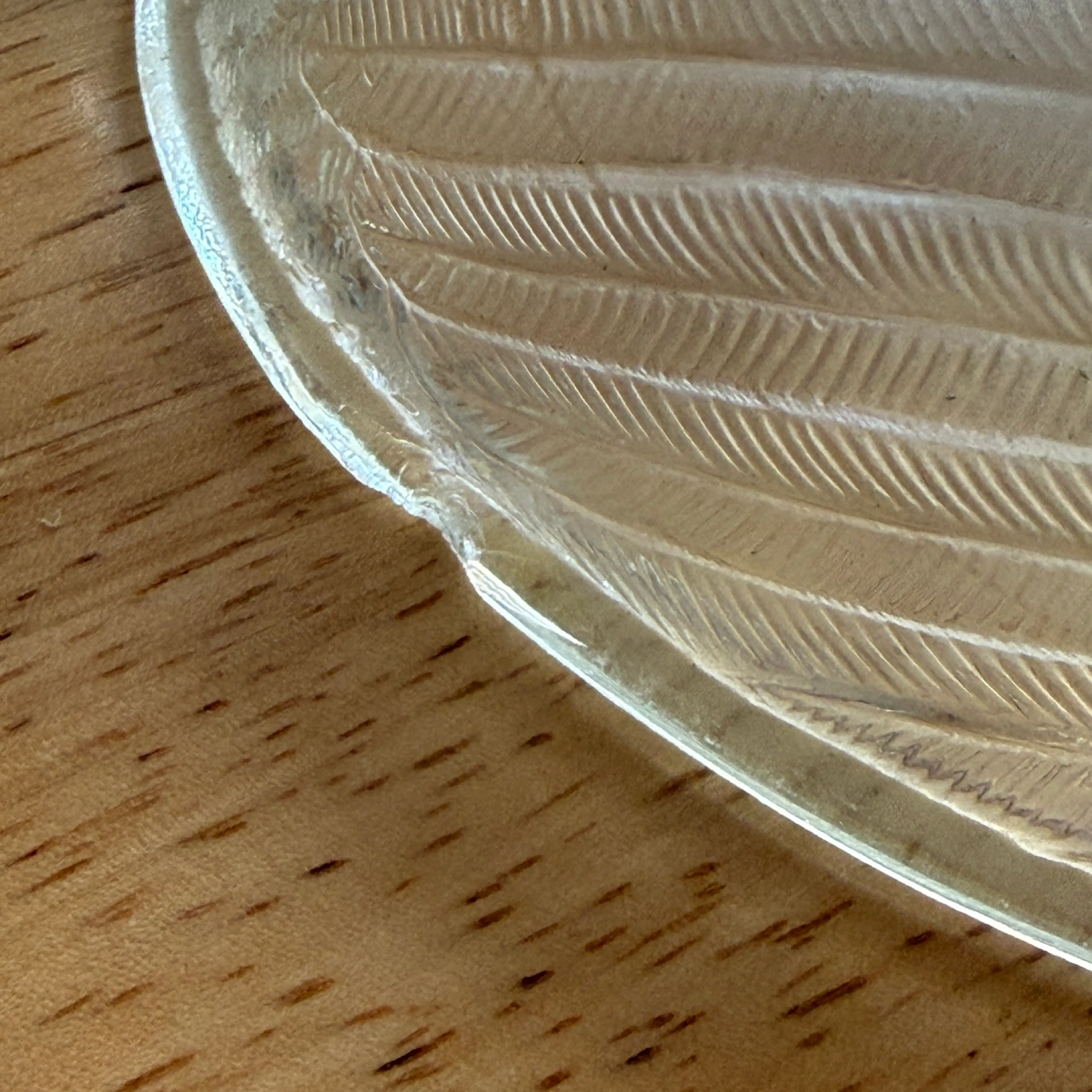 Image 4 of 7