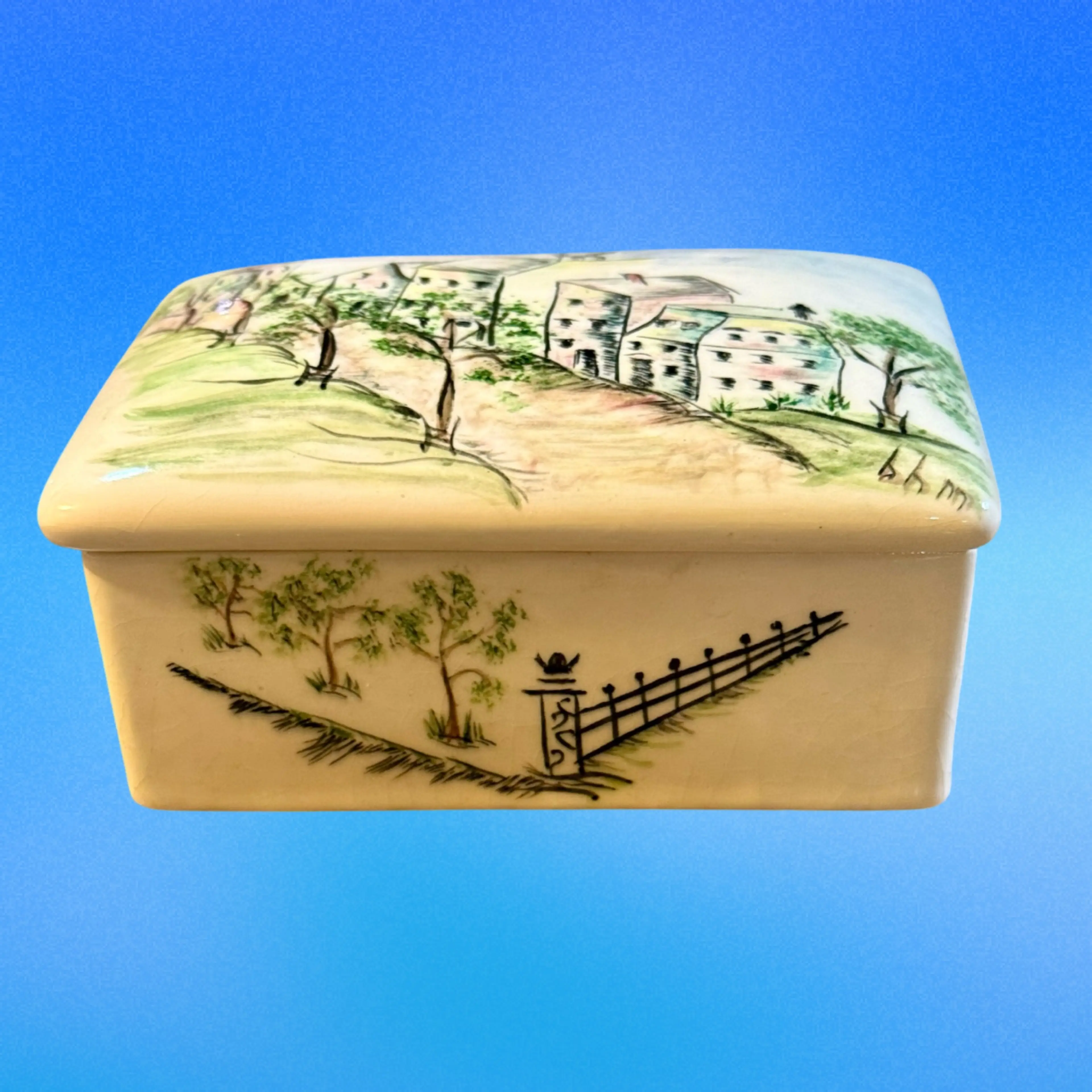 Image 2 of 9