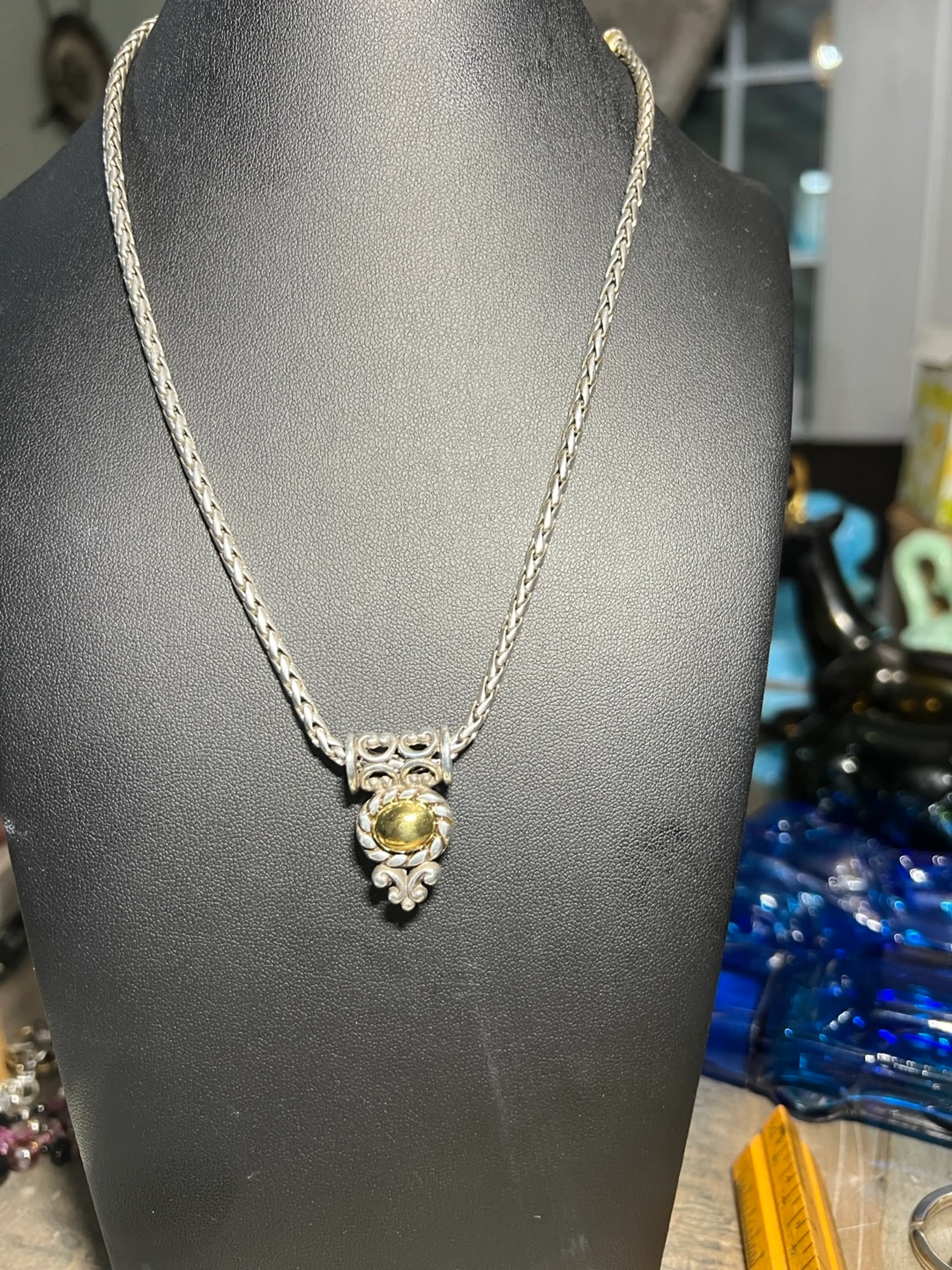Image 2 of 5