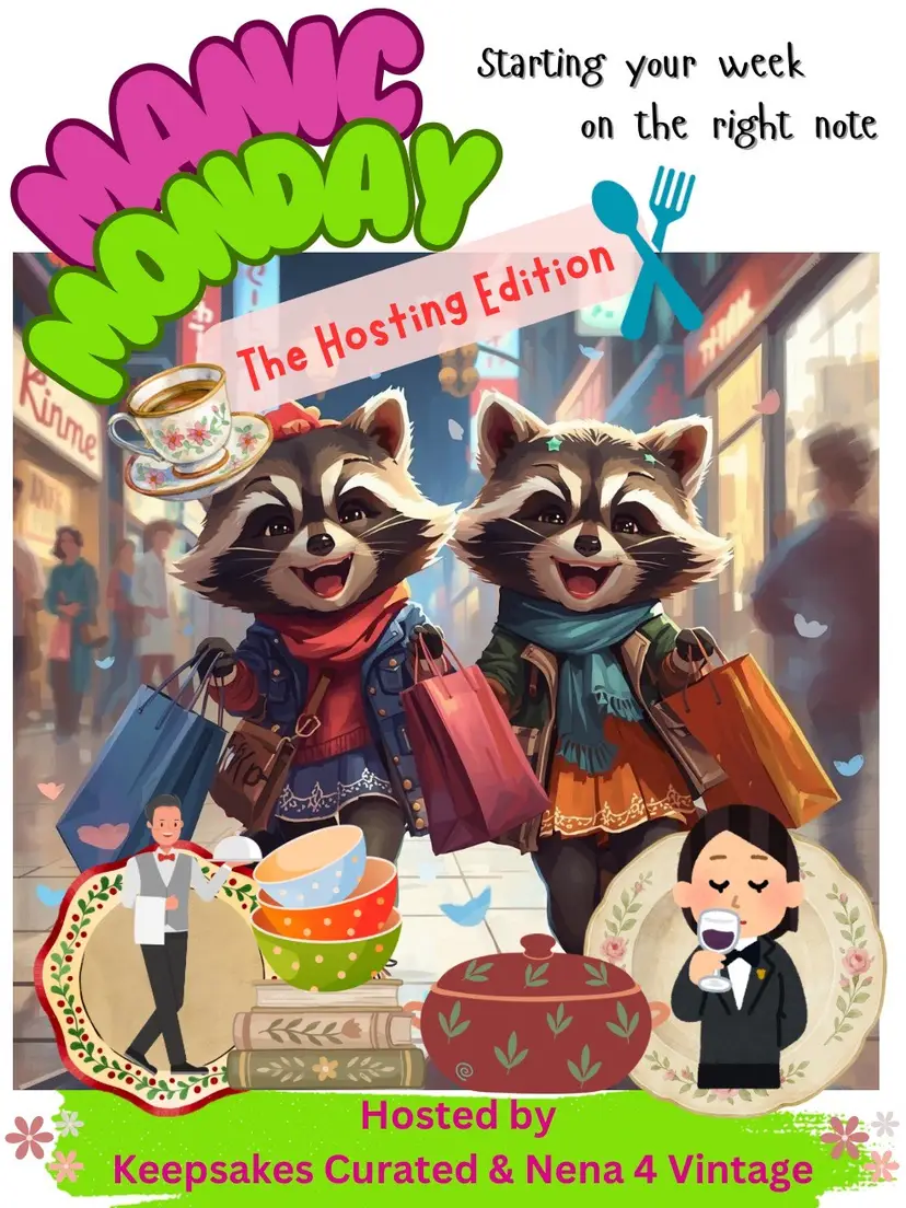 Livestream thumbnail