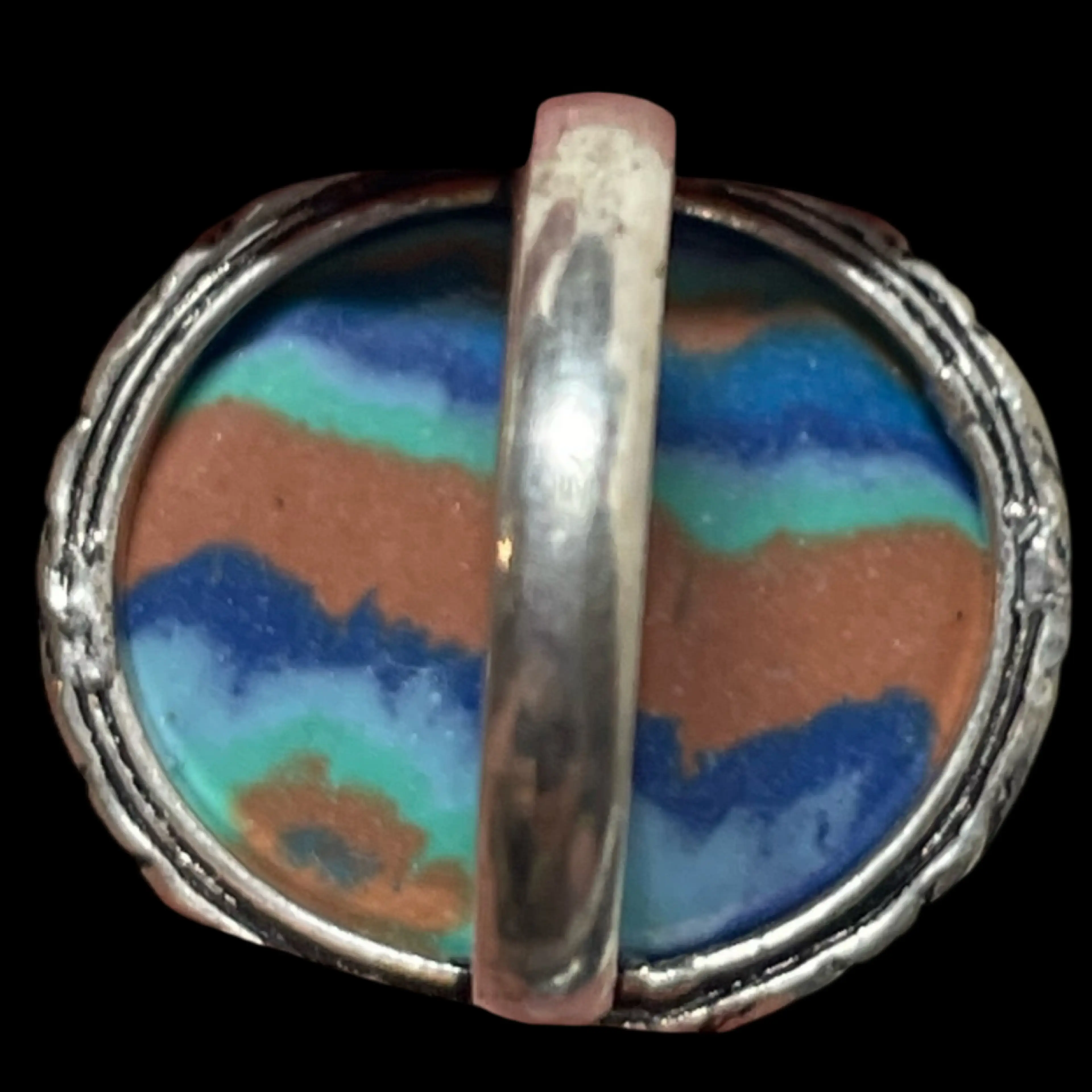 Image 3 of 9
