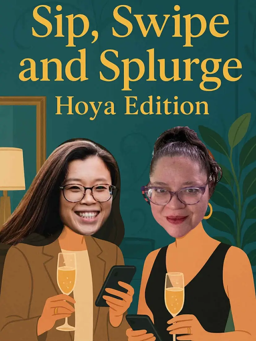 Livestream thumbnail