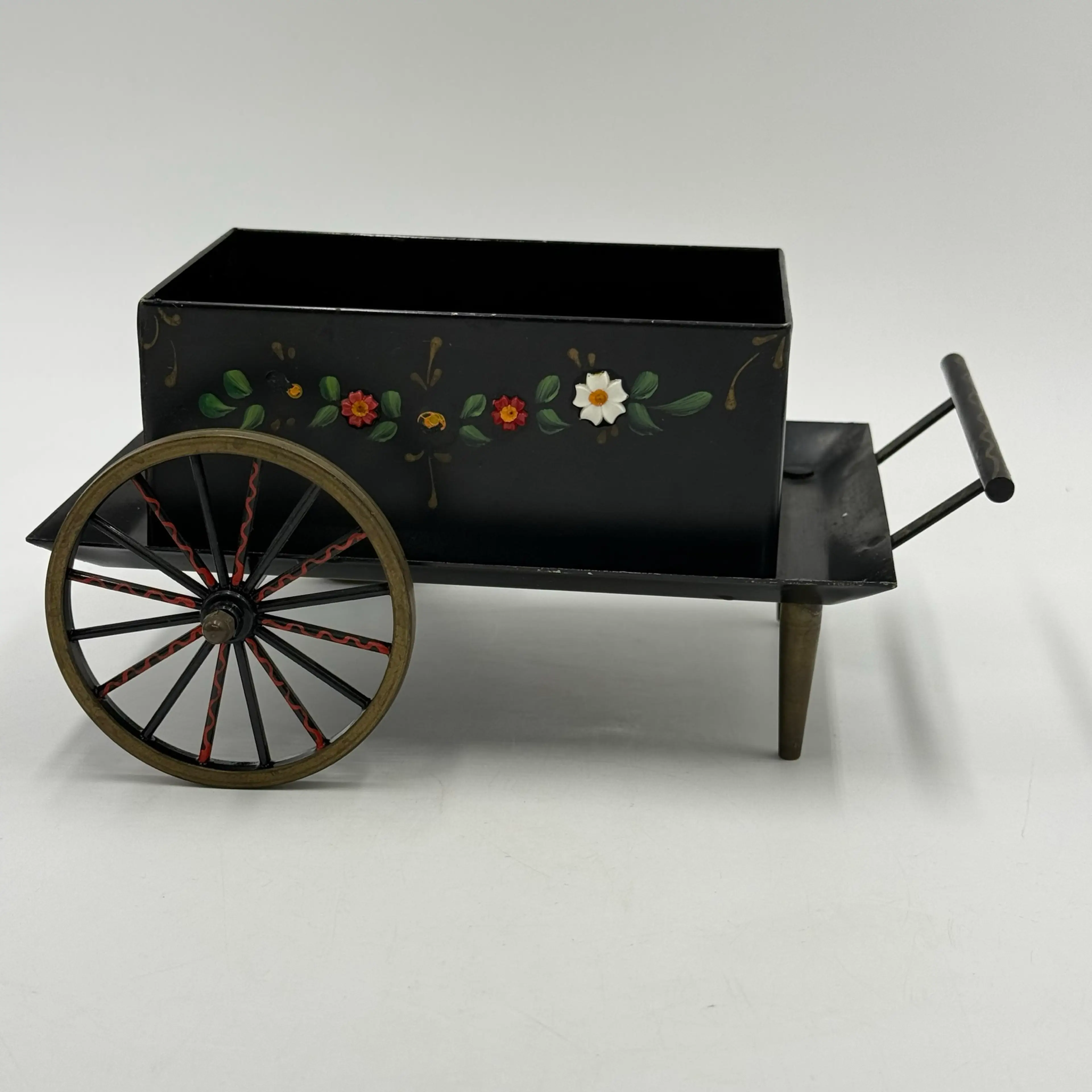 Image 4 of 15