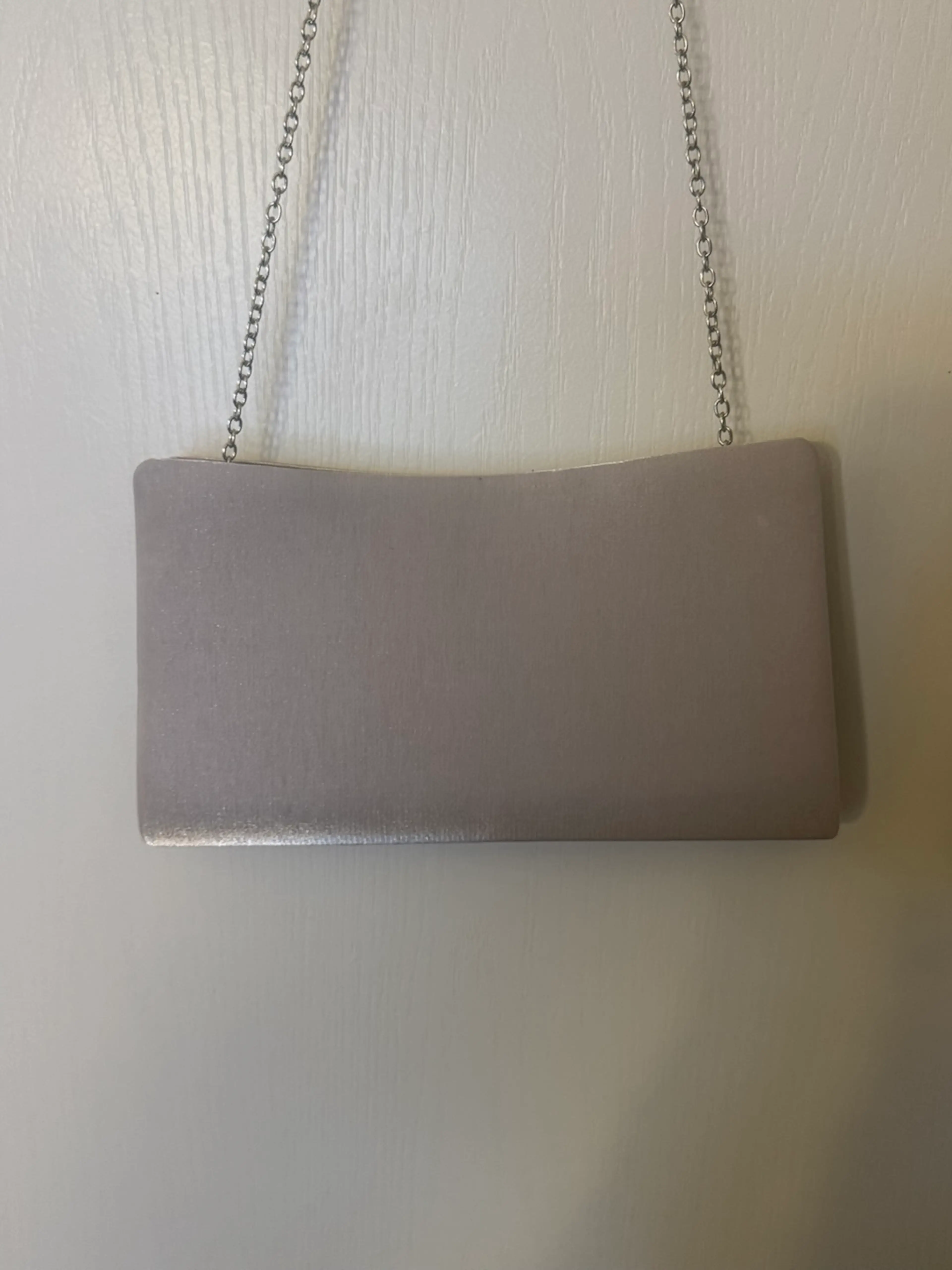 Image 4 of 7