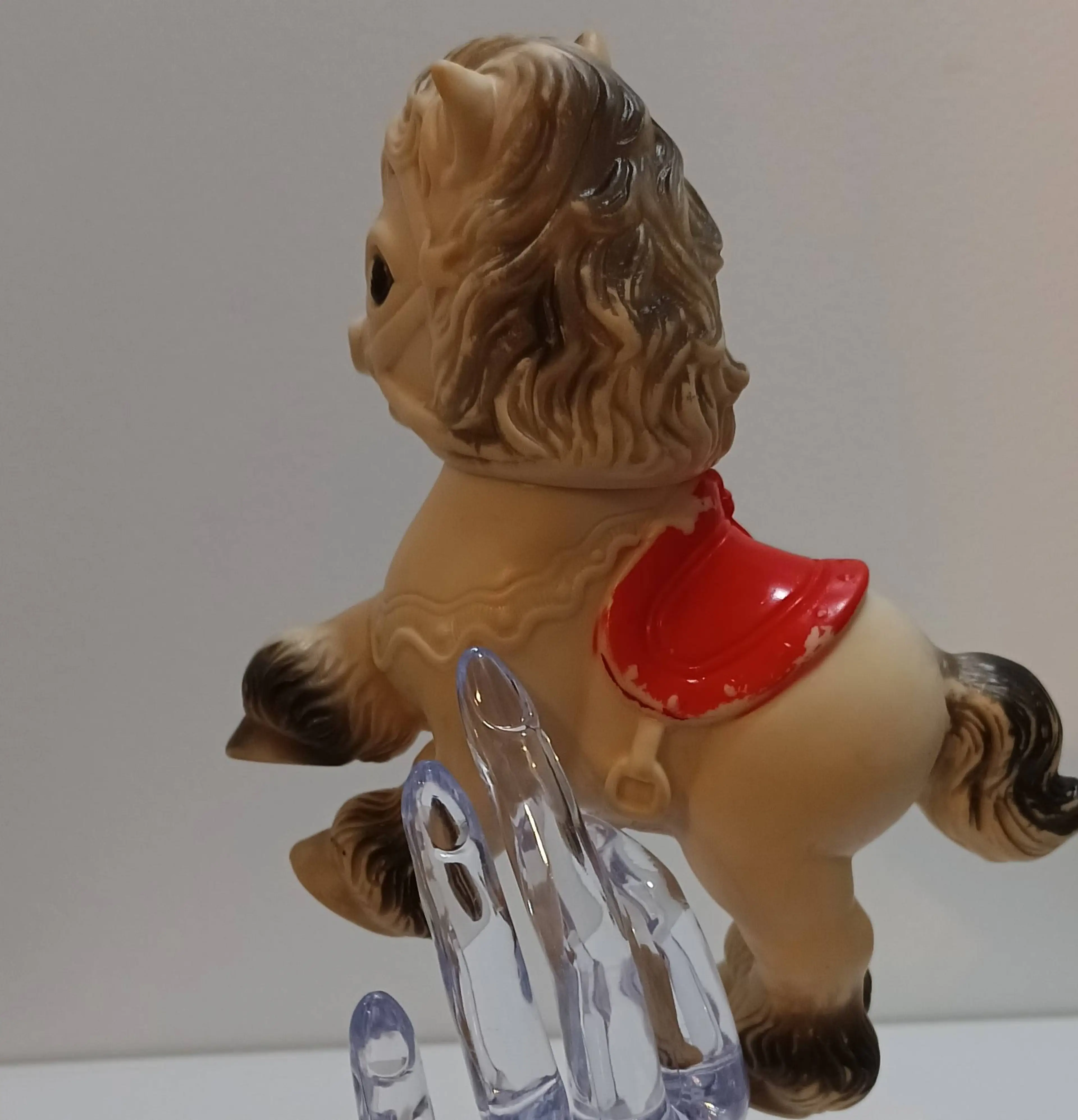 Image 3 of 7
