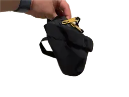 The North Face Mountain Lumbar Pack