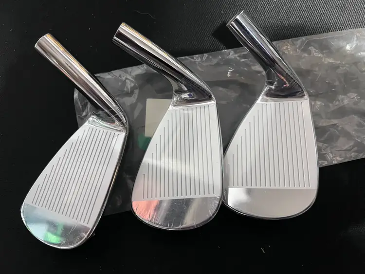 Nike VR Pro Combo II 8,9,PW