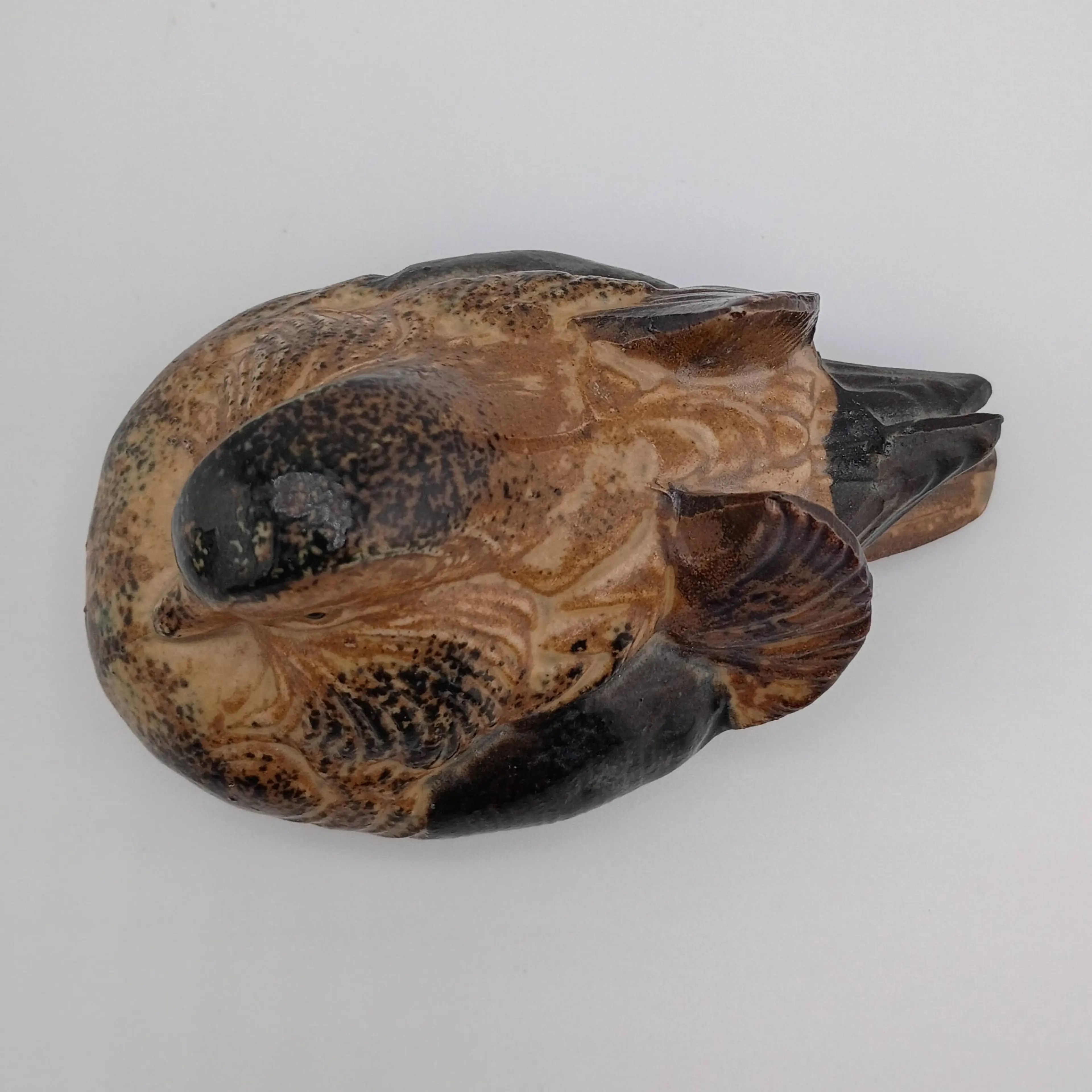 Image 3 of 4