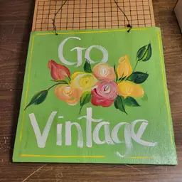 go_vintage_with_bri
