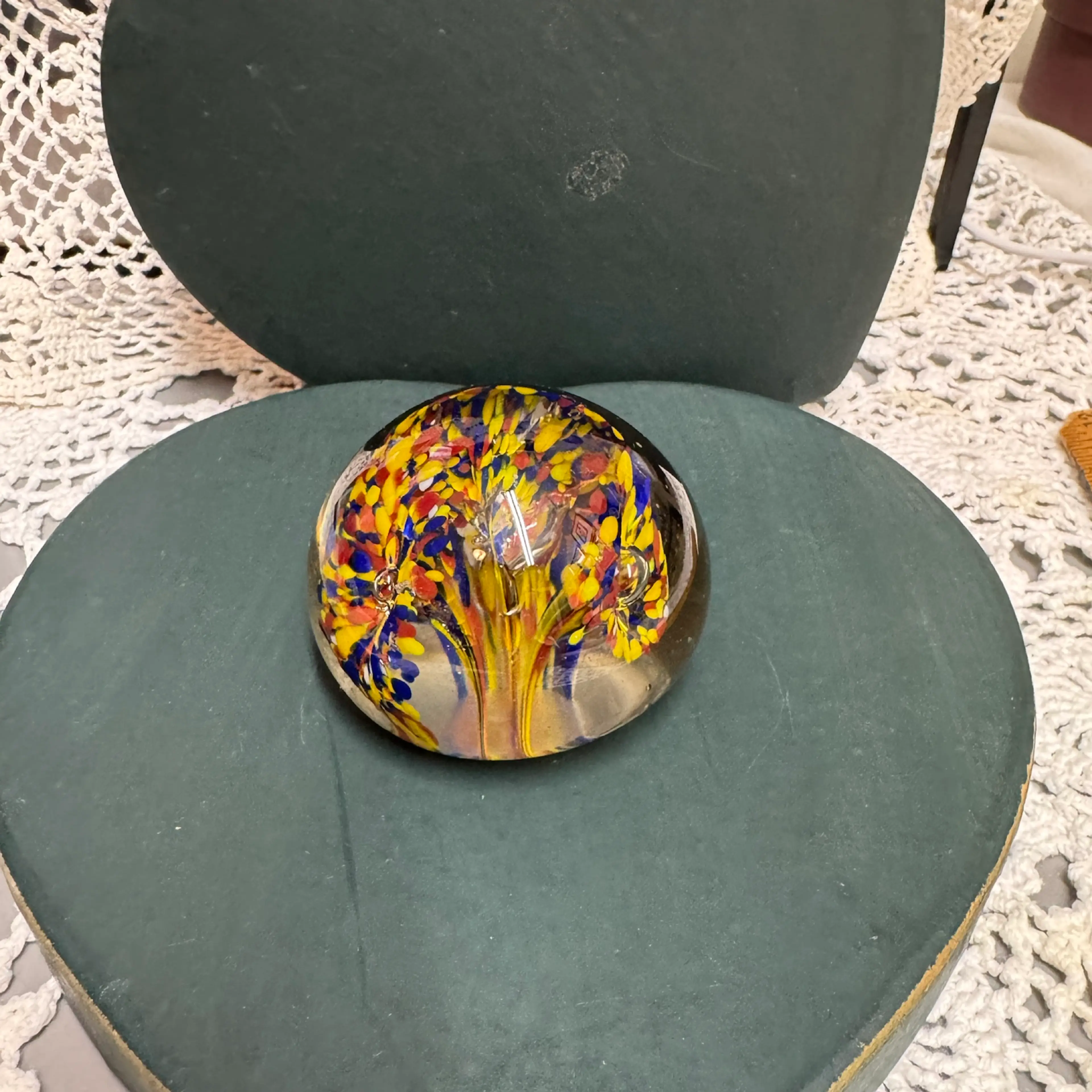 Image 2 of 4