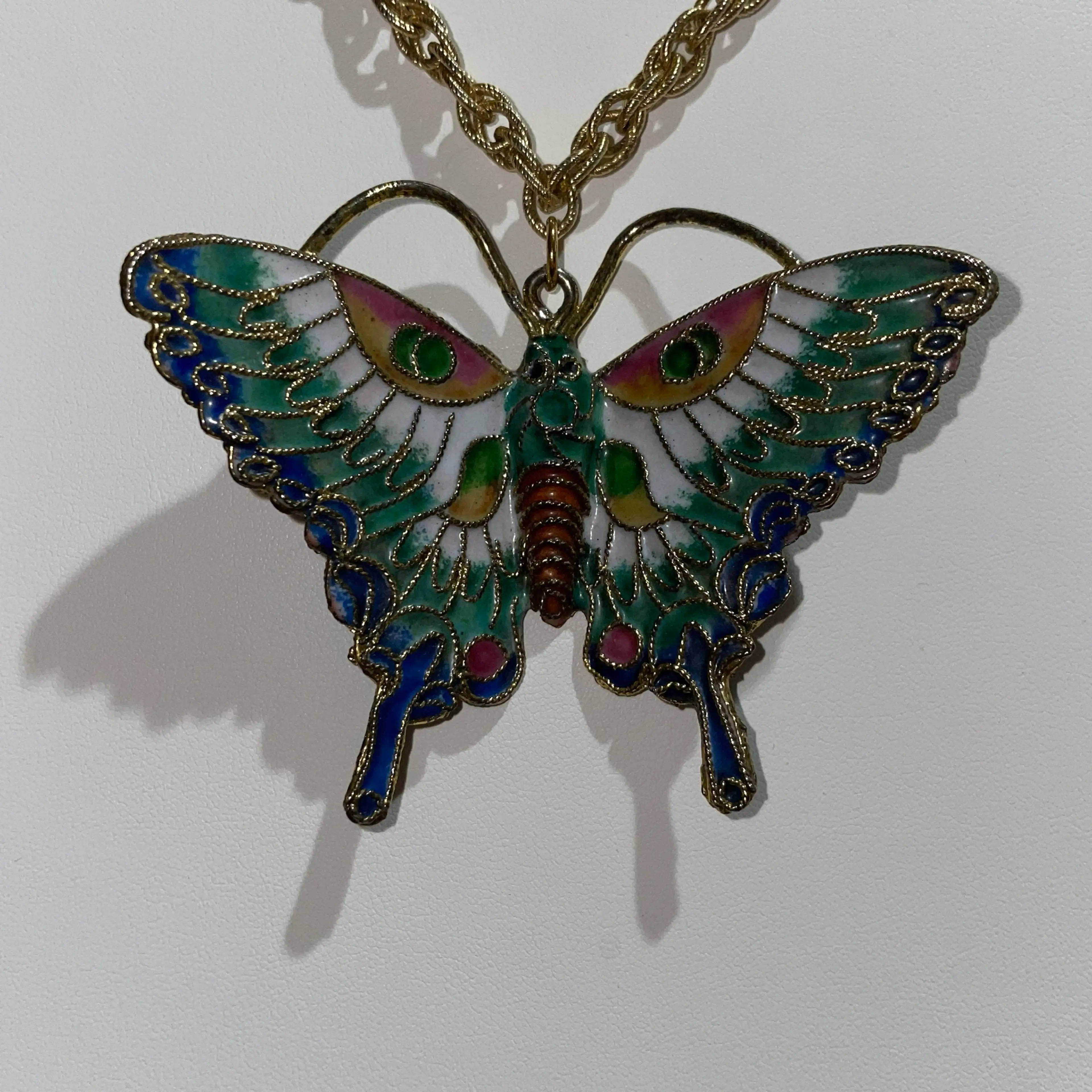 Image 3 of 12