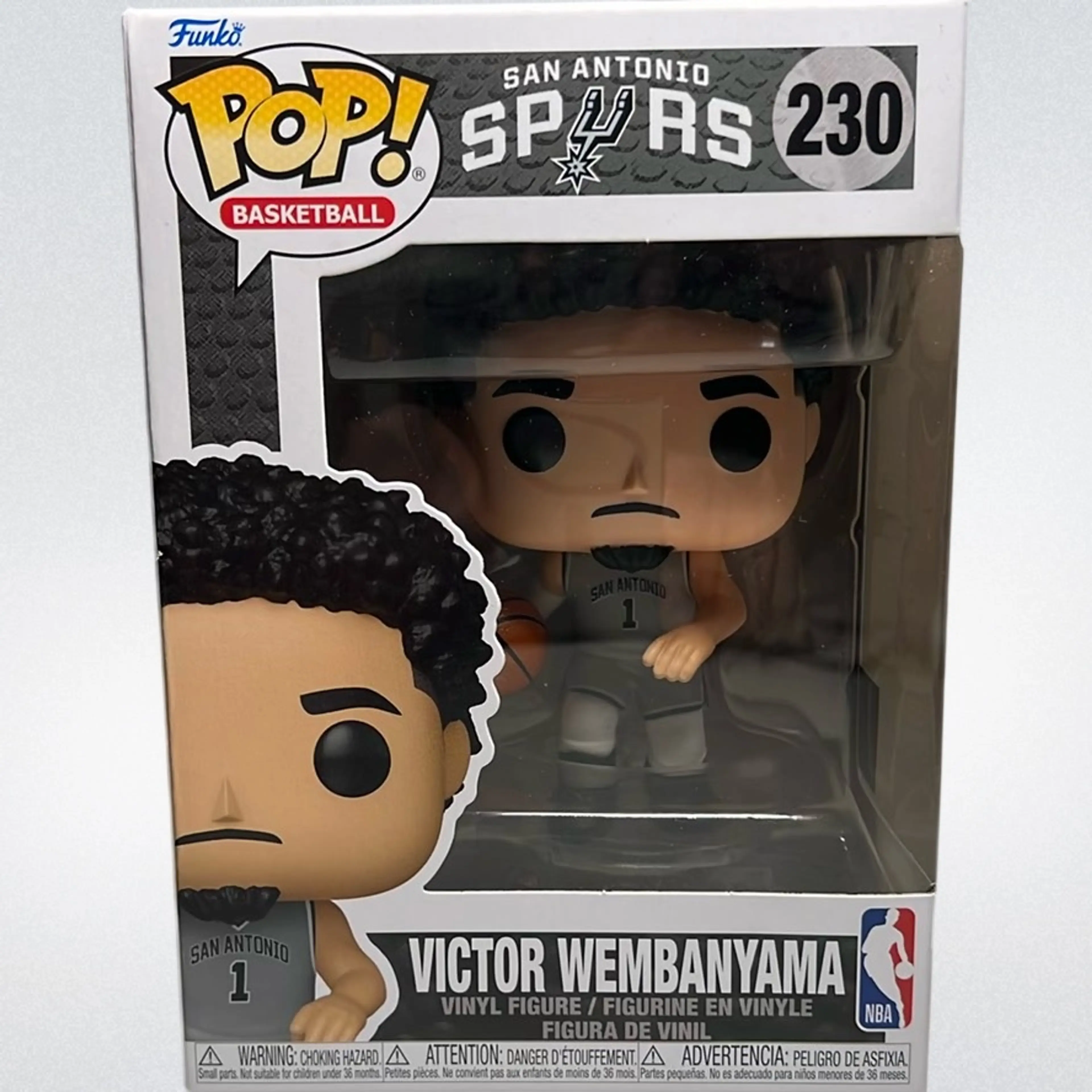 First Timers Only Deals - Get $5 Off with code MBB!