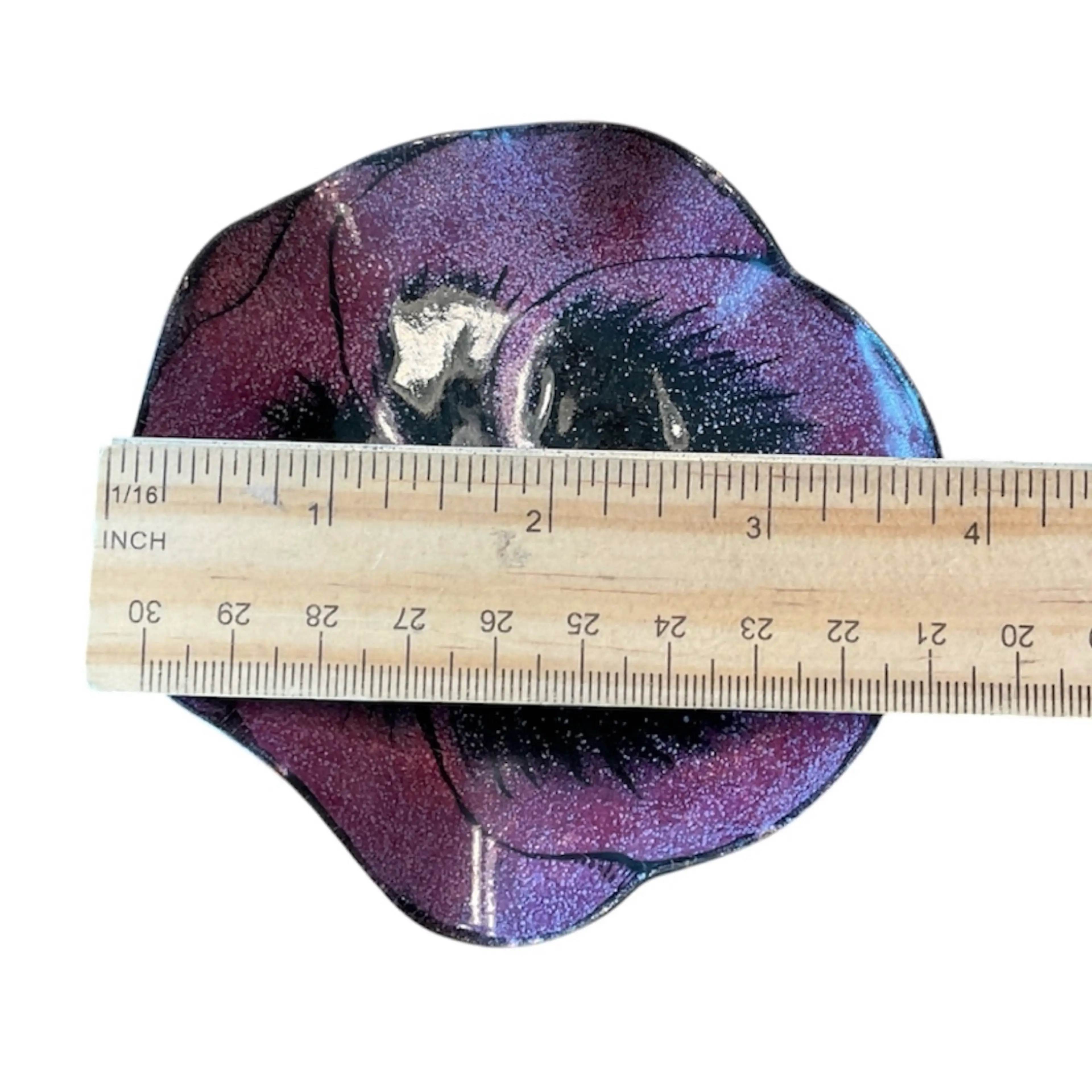 Image 3 of 4