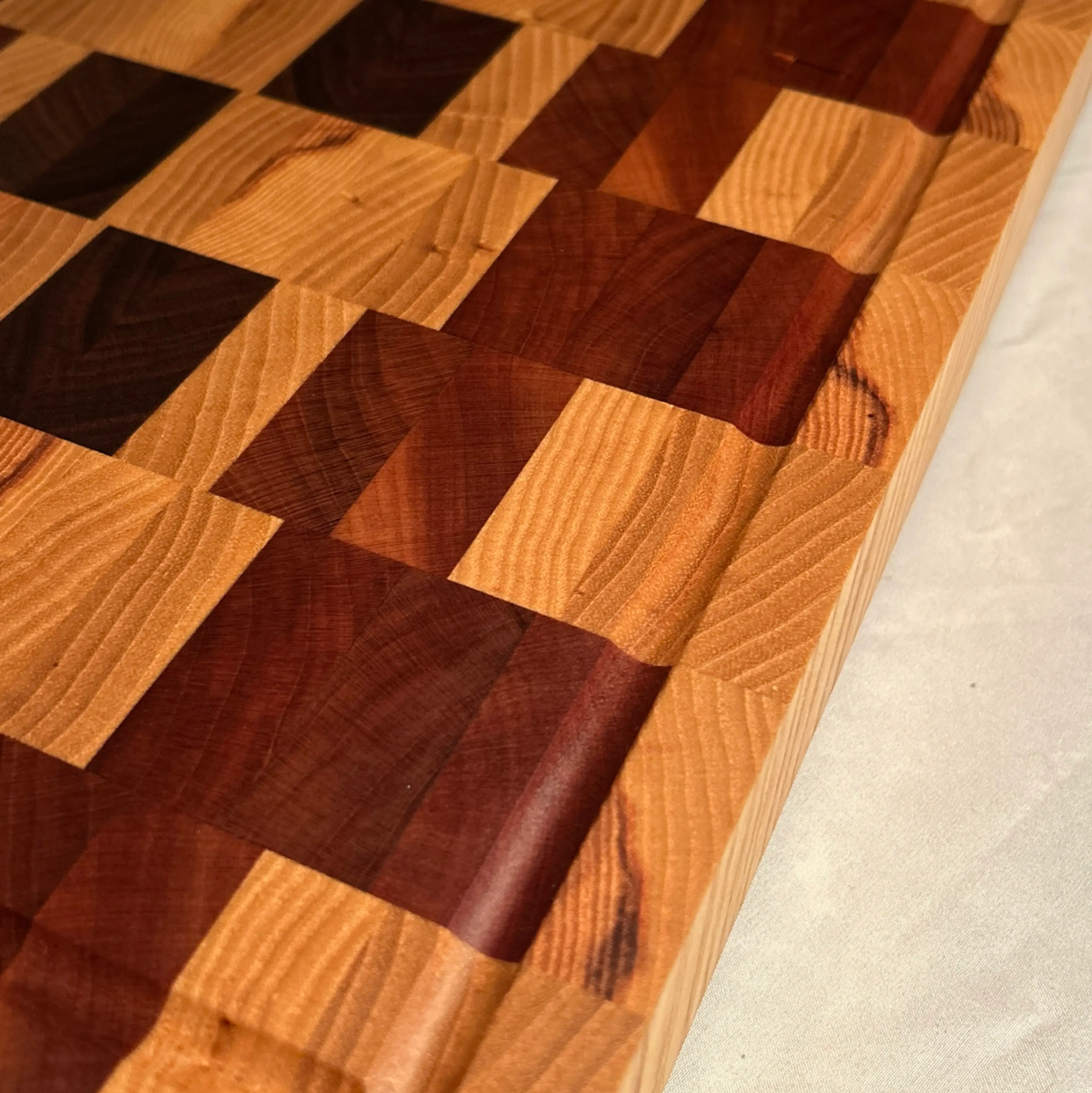 Image 3 of 6