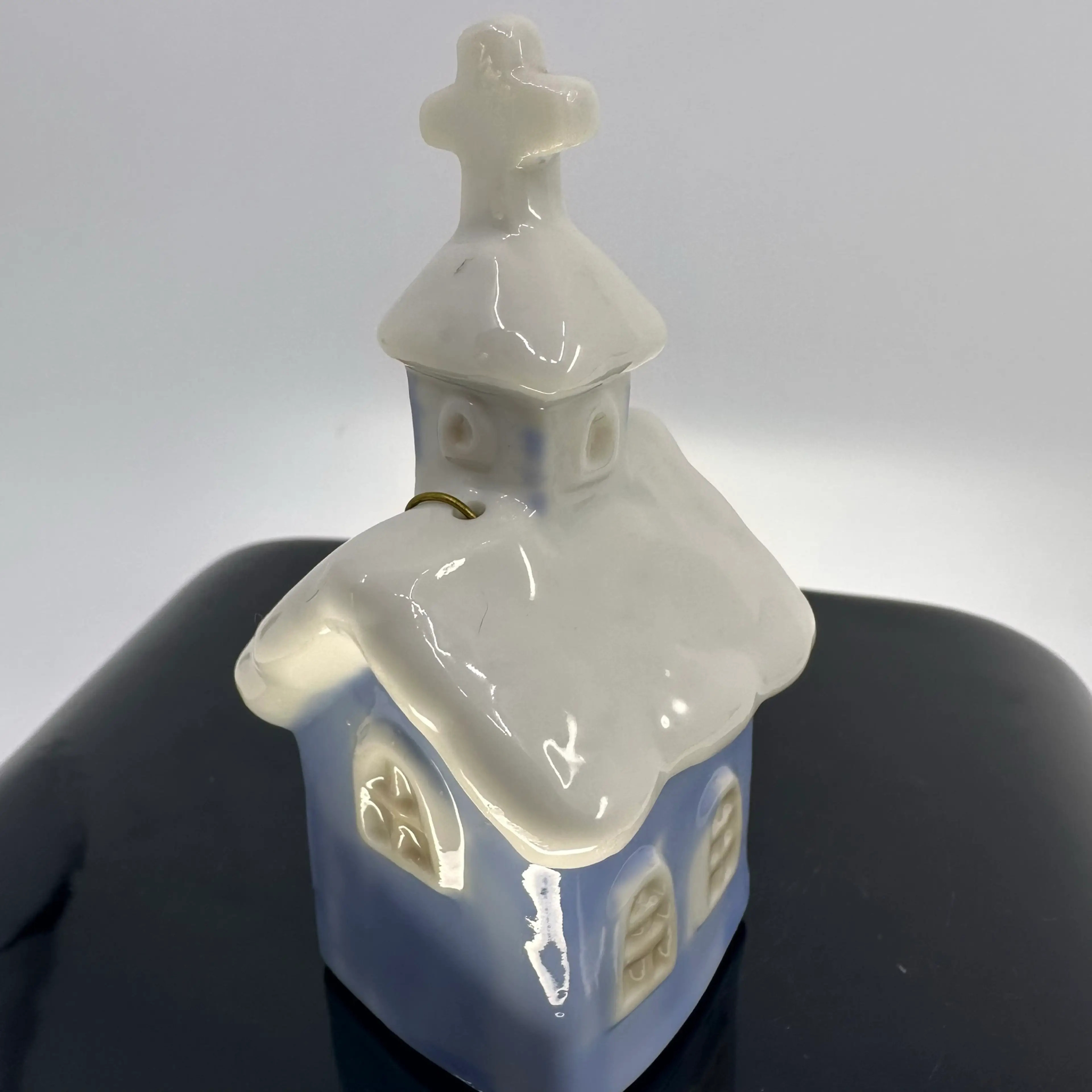 Image 2 of 3