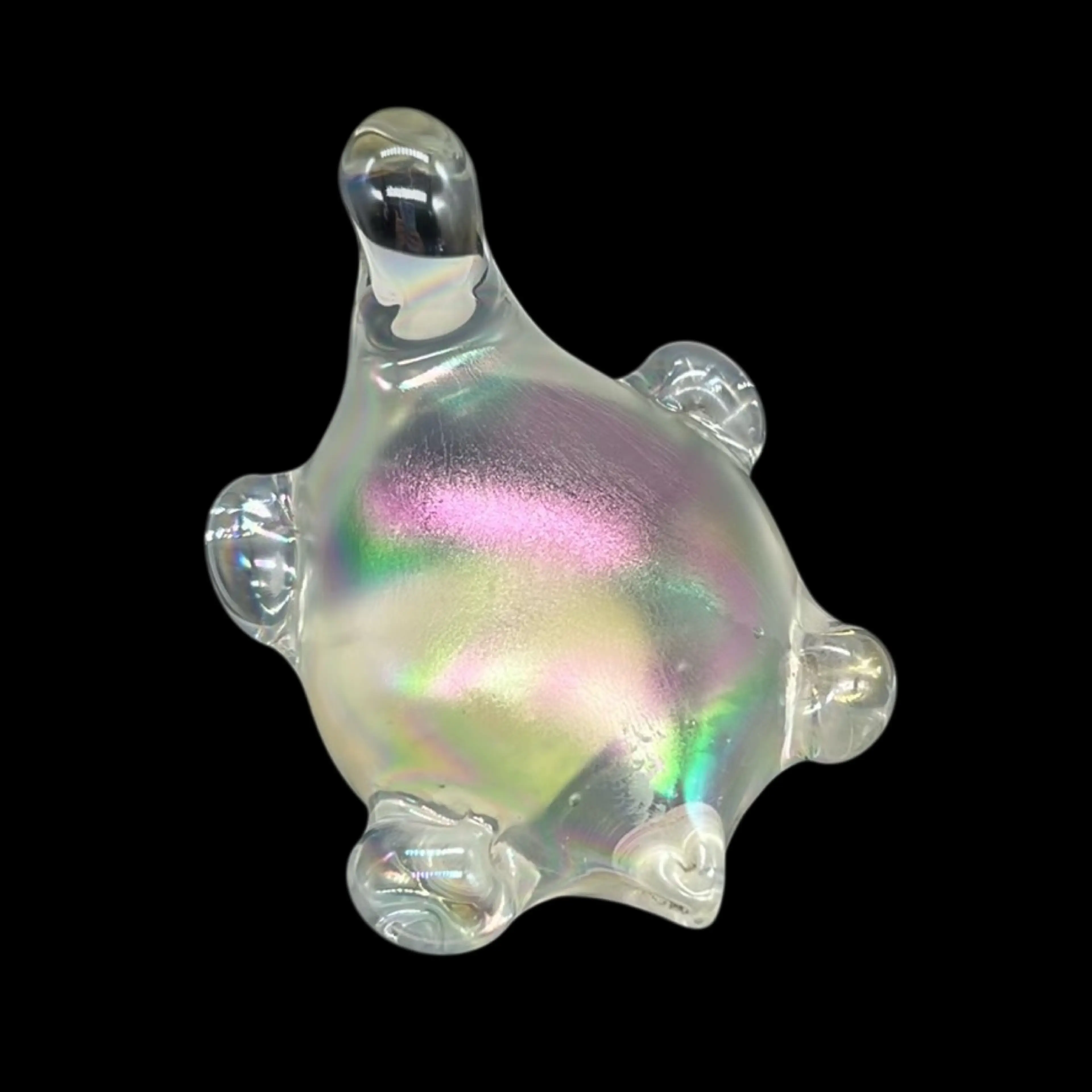 Image 1 of 7