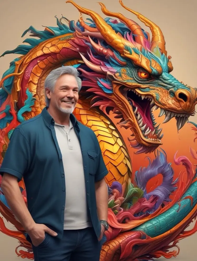 Clothing DVDS VHS AND MORE