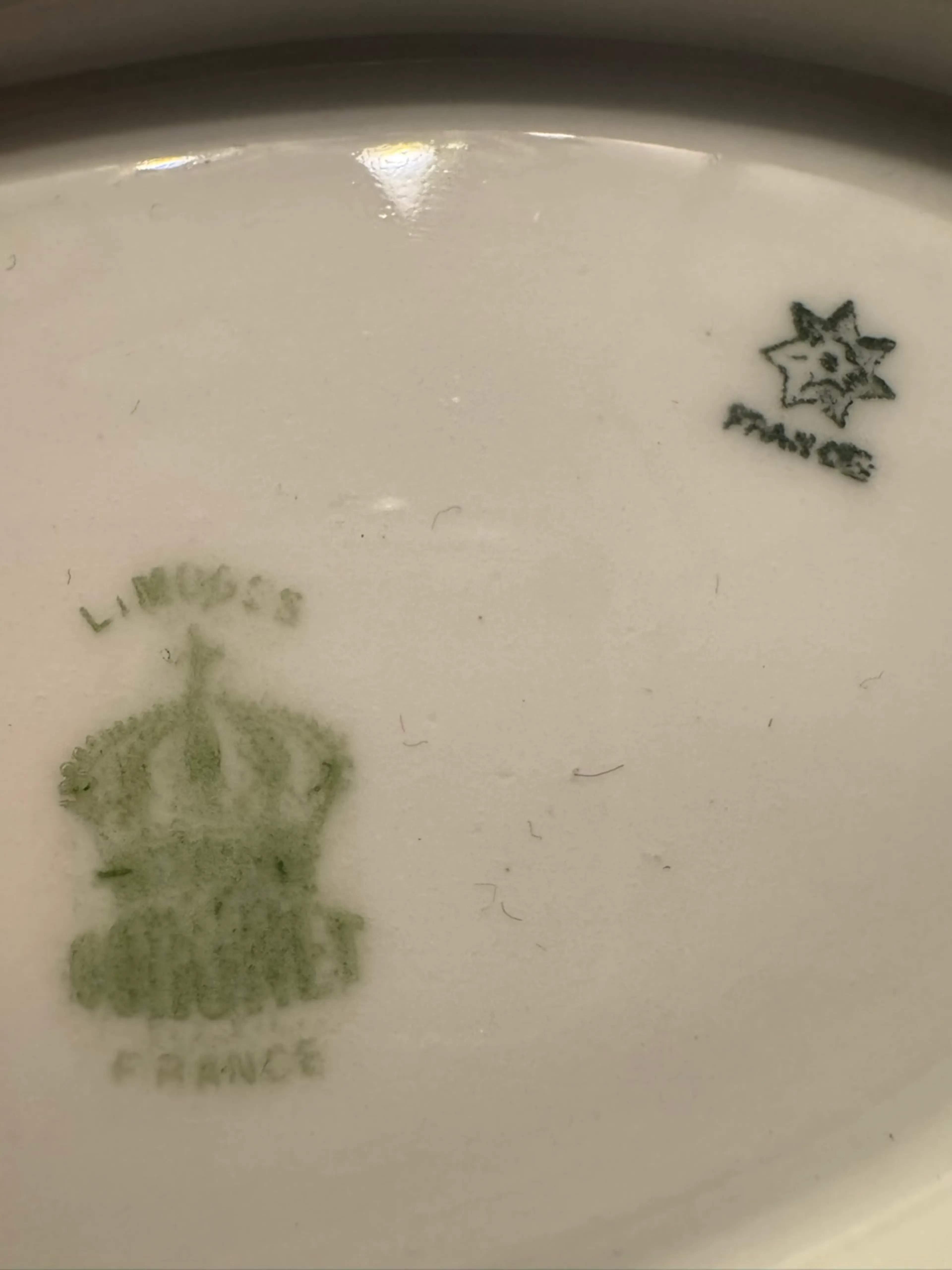 Image 2 of 3