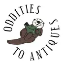 odditiestoantiques