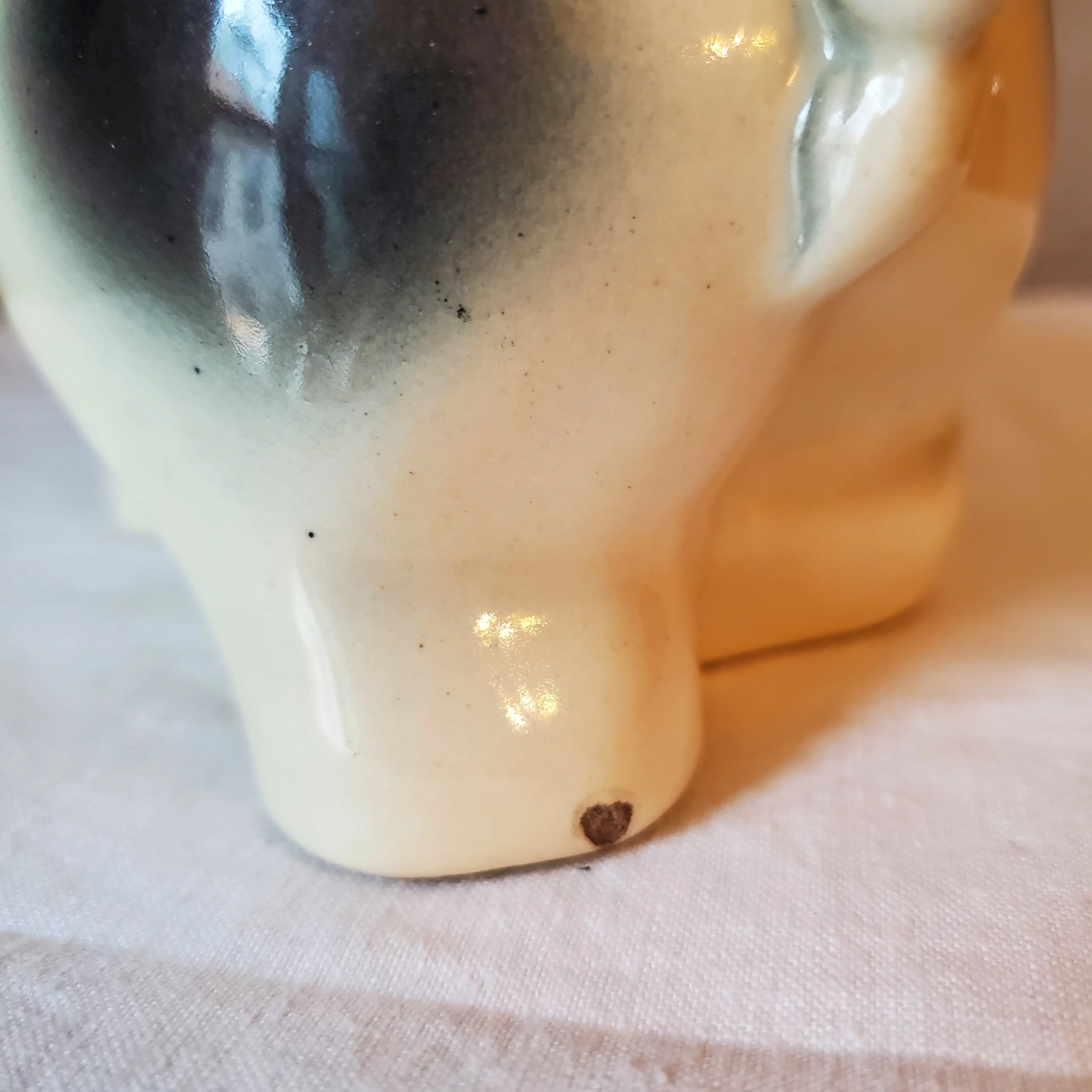 Image 4 of 5