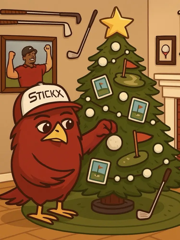 THE HUGE SHOW!! Biggest Show Before Christmas!!