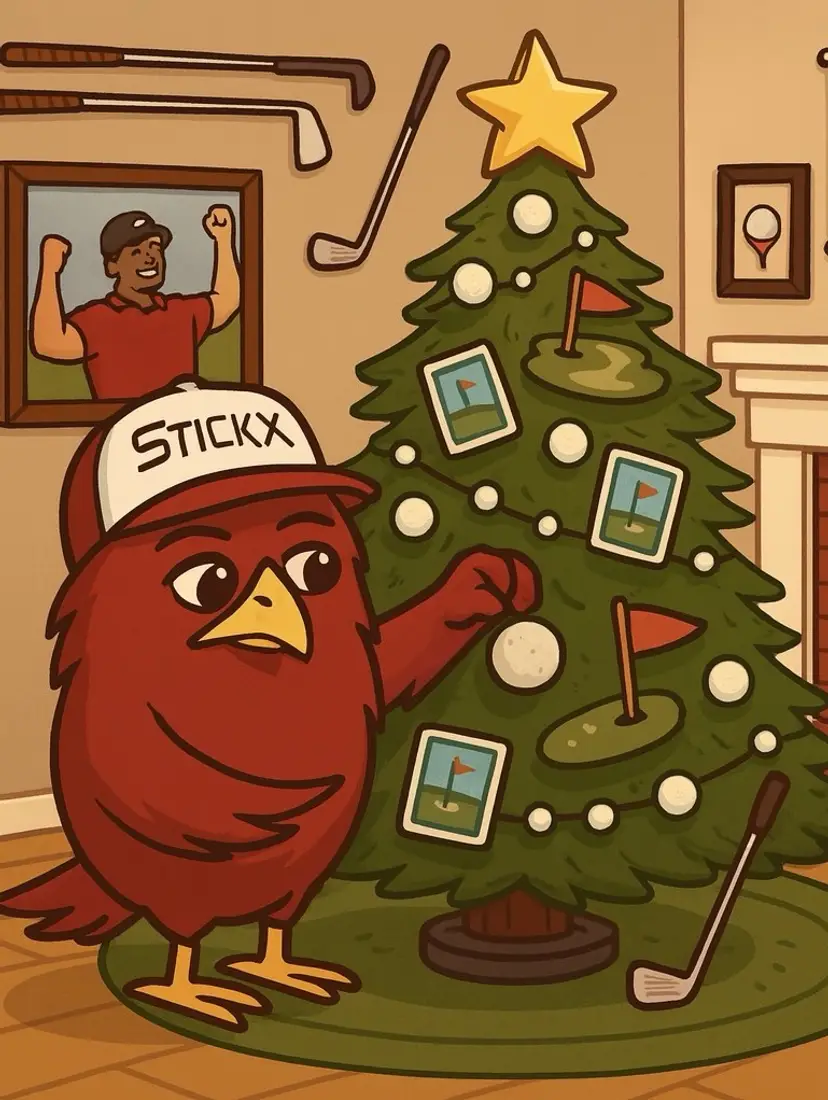 Livestream thumbnail