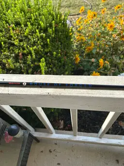 Brand New La Golf House Of Forged Shafts 70g Stiff