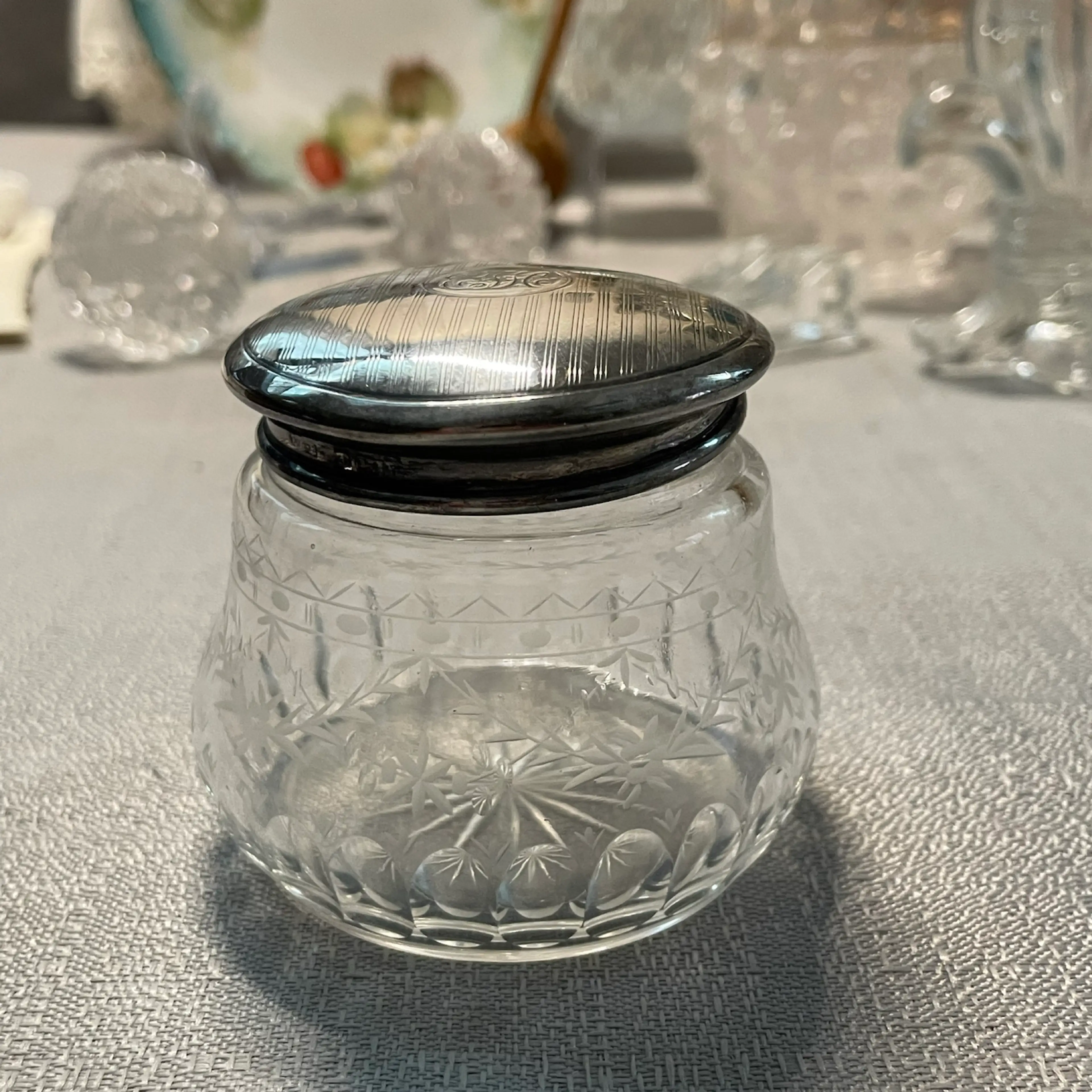 Image 1 of 3