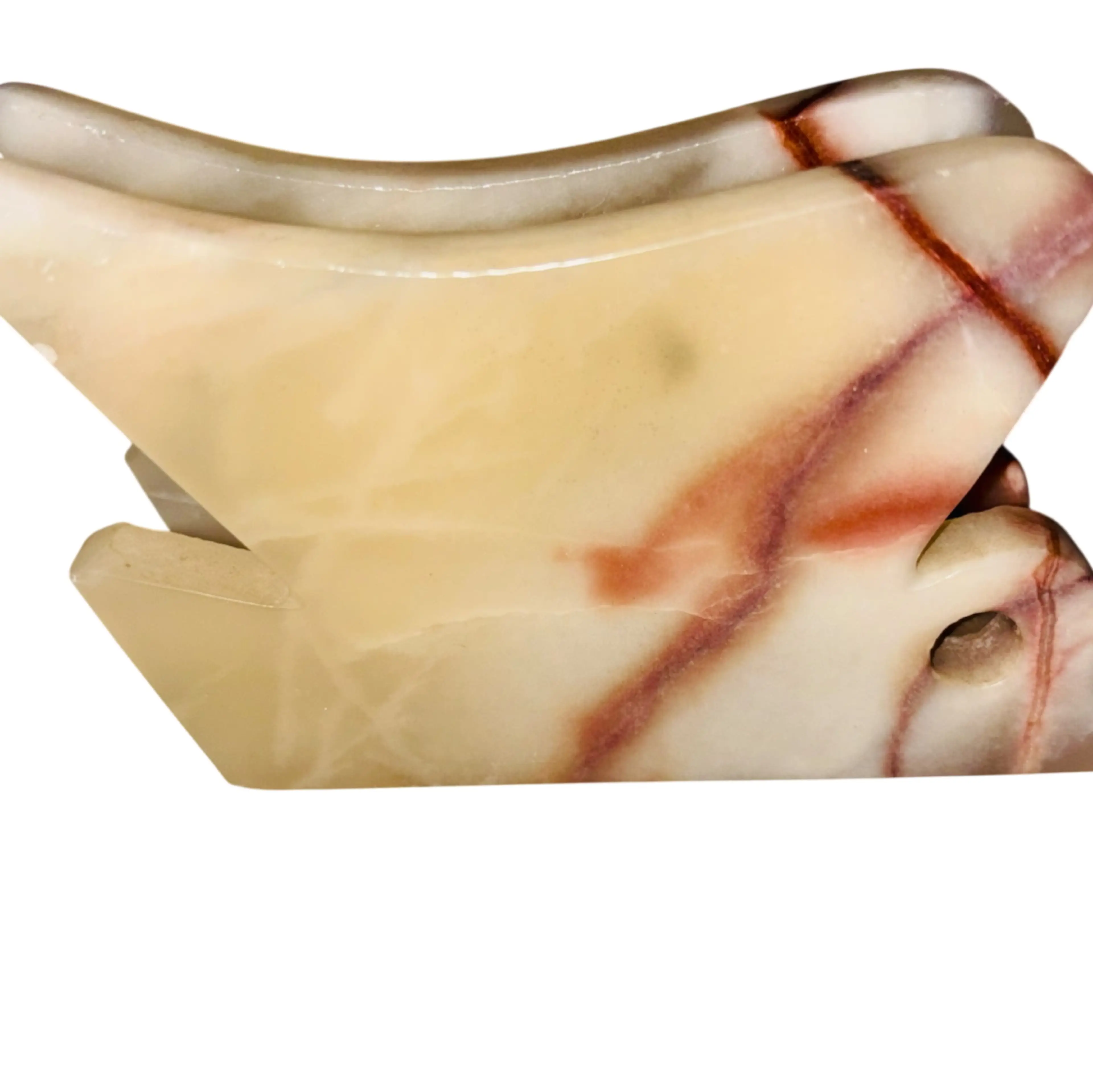 Image 2 of 5