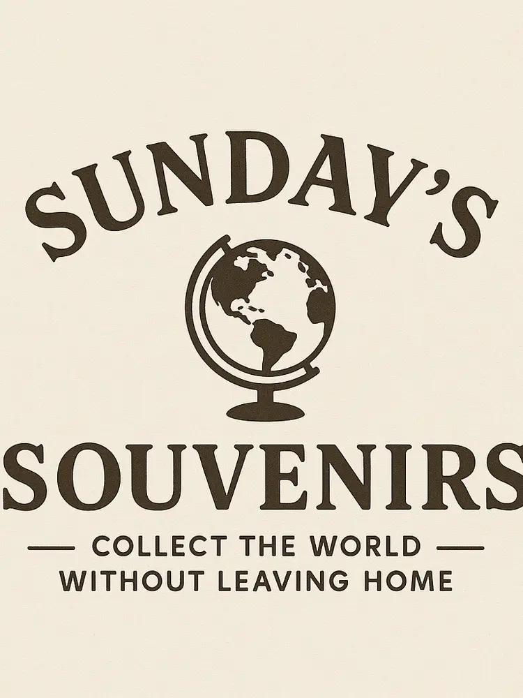 End Of The Week:Books,pottery,glass,music Memorabilia,toys,art 