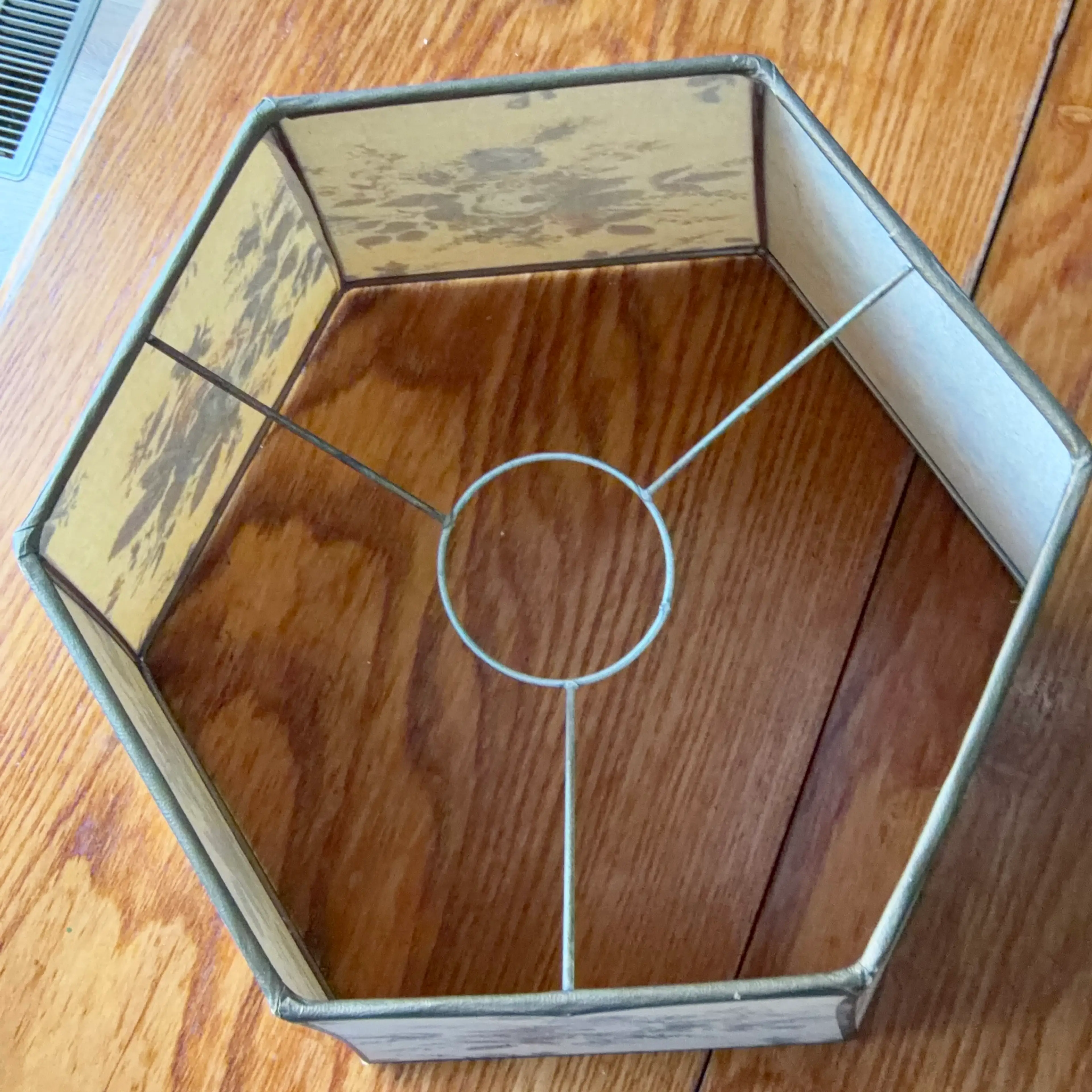 Image 2 of 3