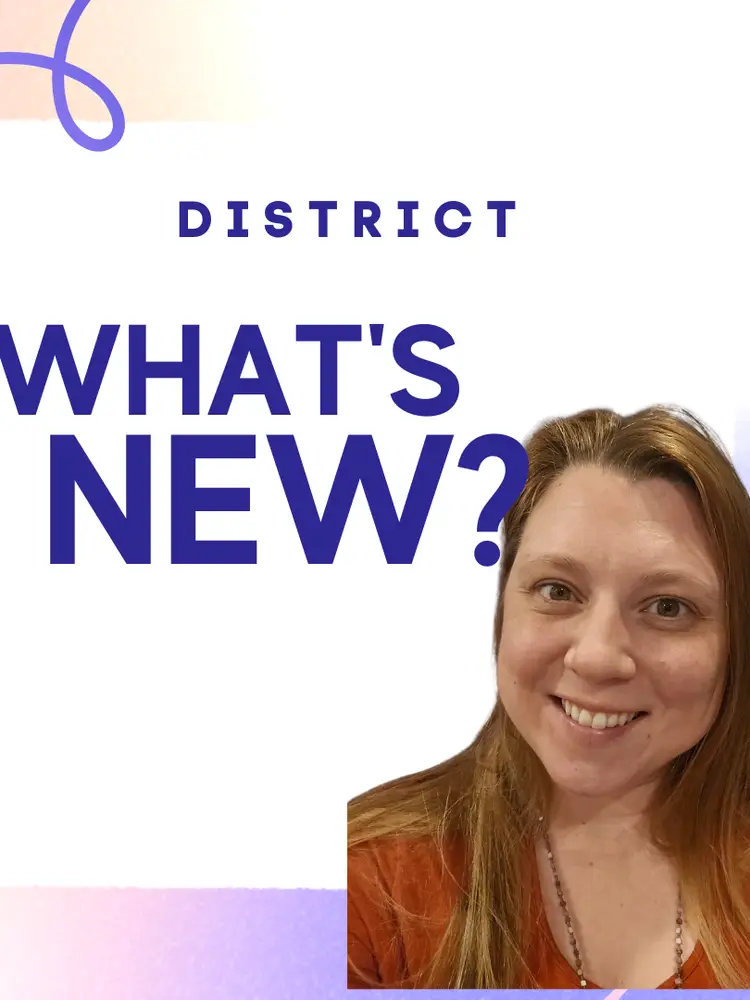 Tuesday chat - Live updates with Rachel