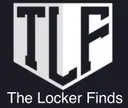 thelockerfinds