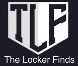 thelockerfinds
