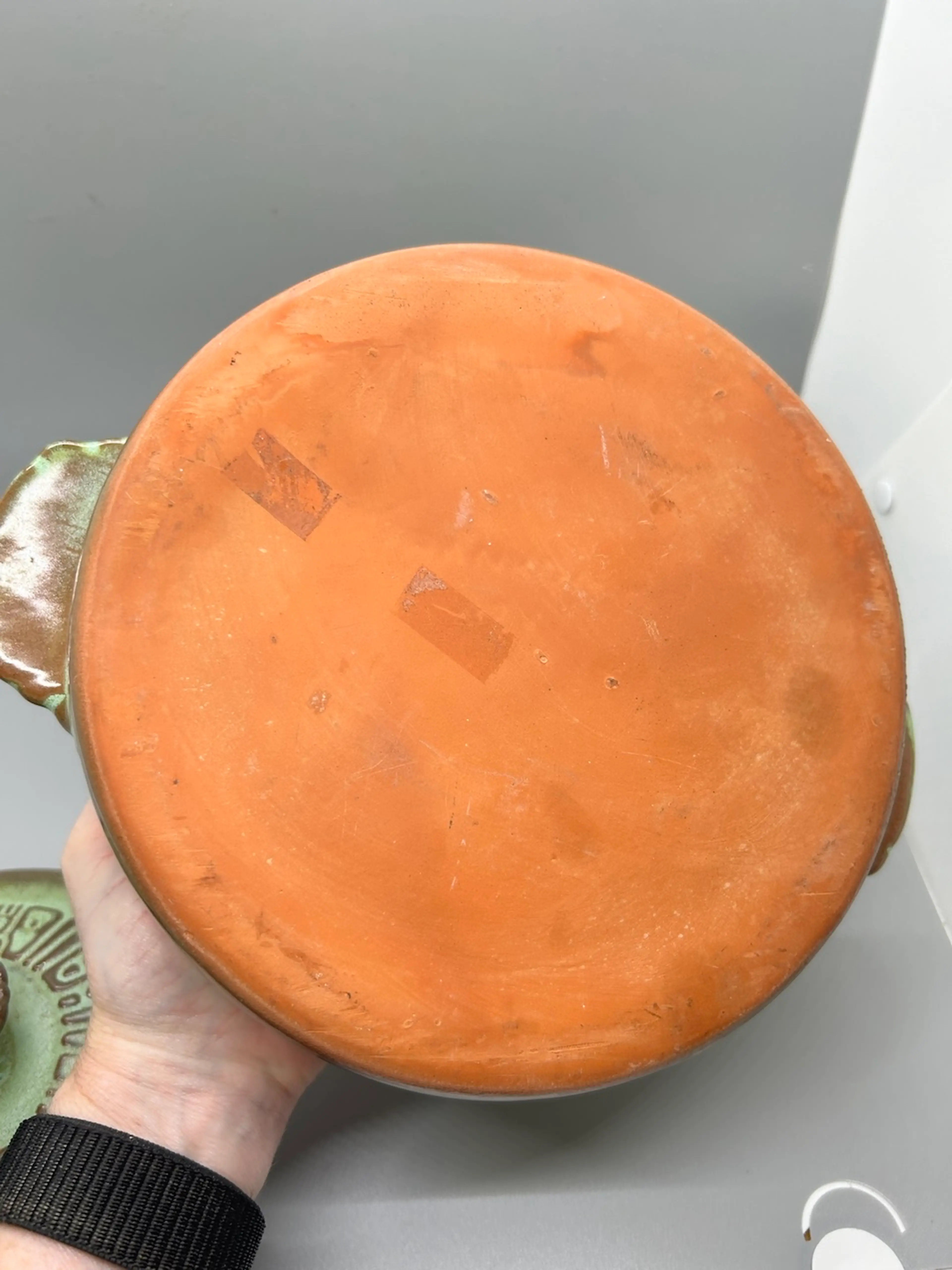 Image 3 of 4