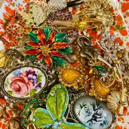 Live unlisted! 1/2/26