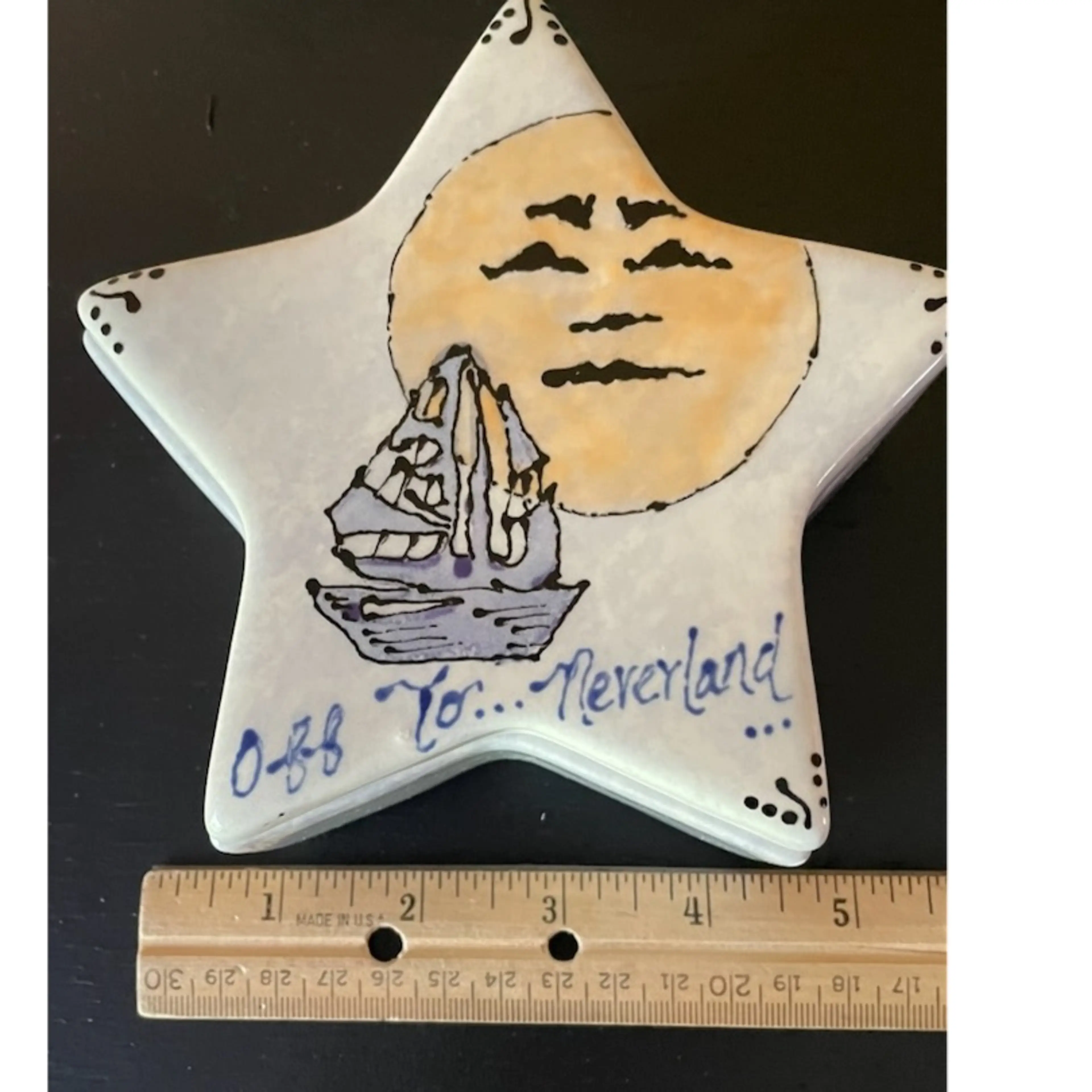 Image 4 of 7