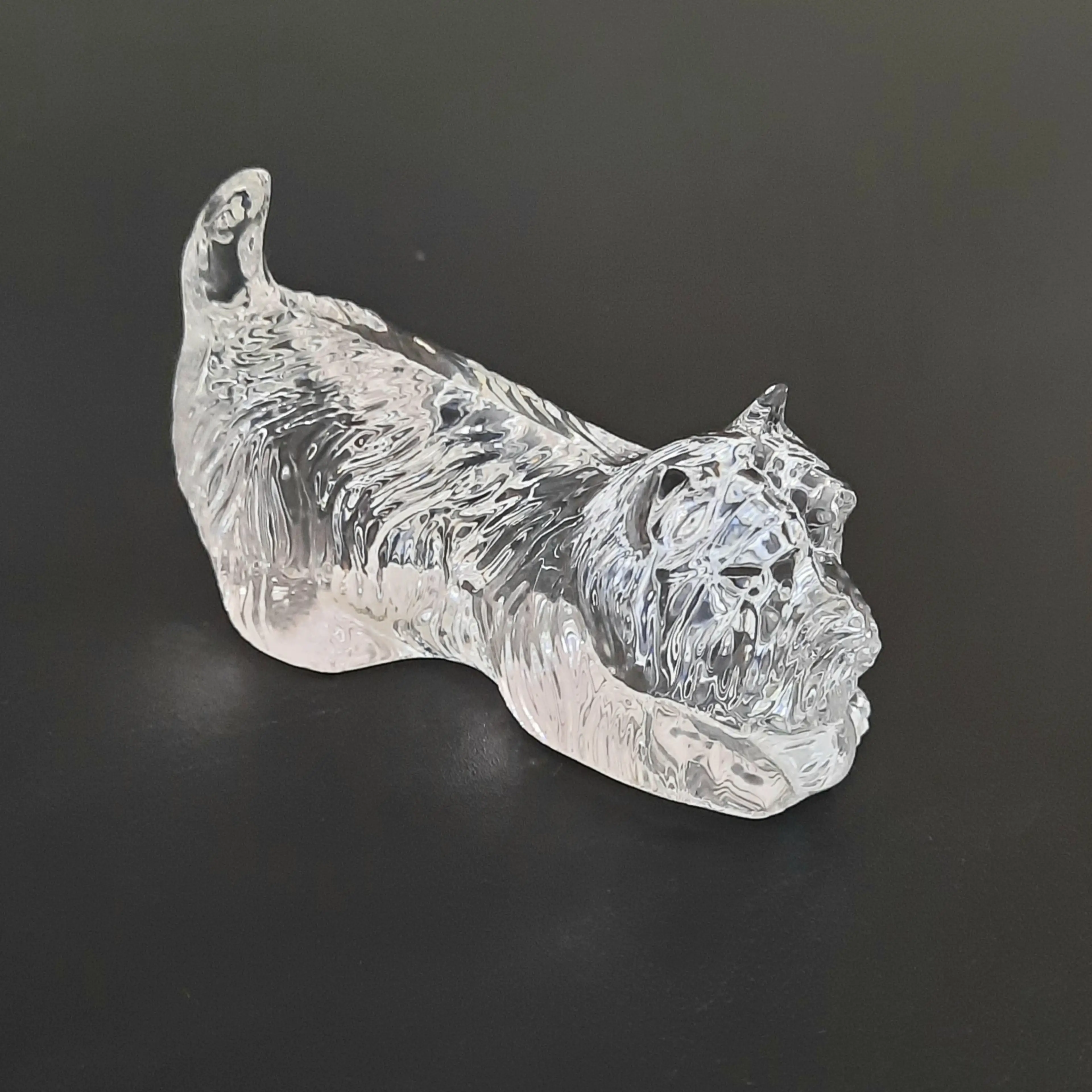 Image 2 of 9