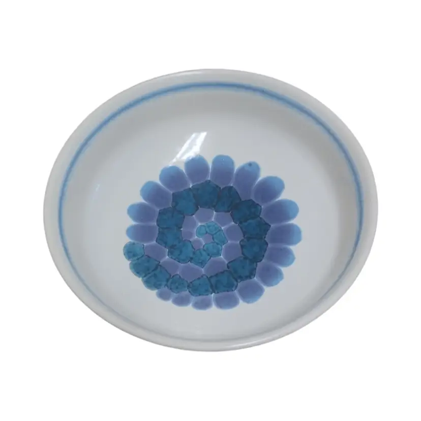 Franciscan Moondance Serving Bowl 9.25" Three Available