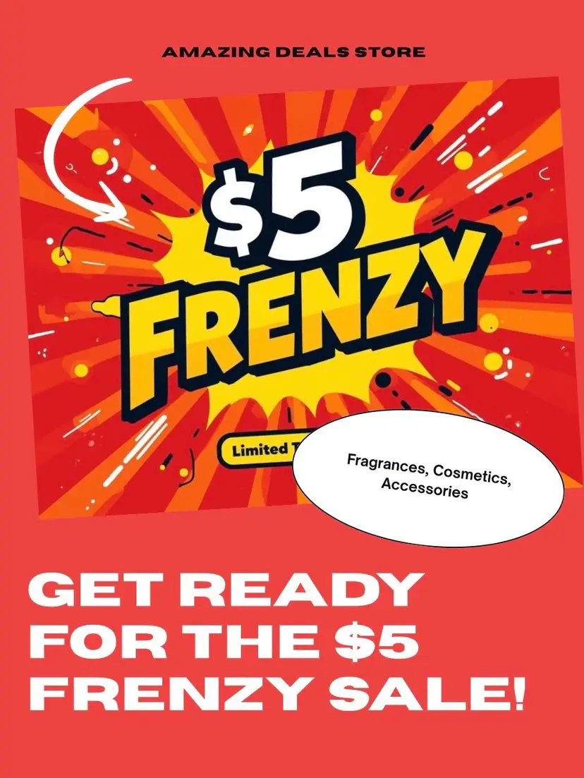 Livestream thumbnail