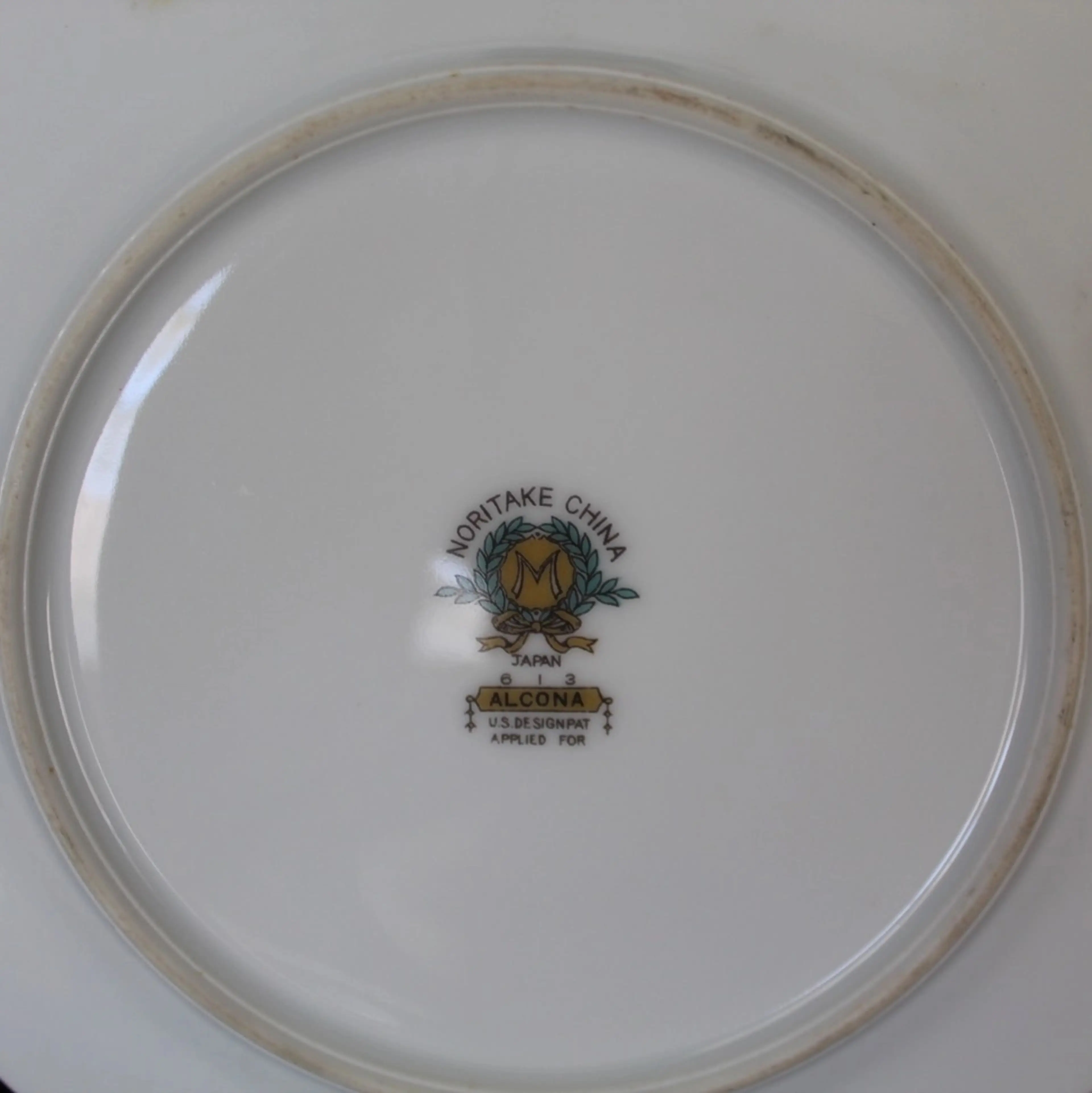 Image 4 of 4