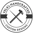 Vela’s Hand Crafted